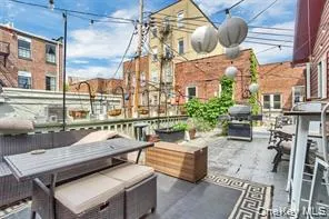 78 Burd Street, Orangetown, NY, 2 Bedrooms Bedrooms, 6 Rooms Rooms,1 BathroomBathrooms,Residential Lease,For Rent,Burd,0,970696 78 Burd Street, Orangetown, NY, 2 Bedrooms Bedrooms, 6 Rooms Rooms,1 BathroomBathrooms,Residential Lease,For Rent,Burd,0,970696