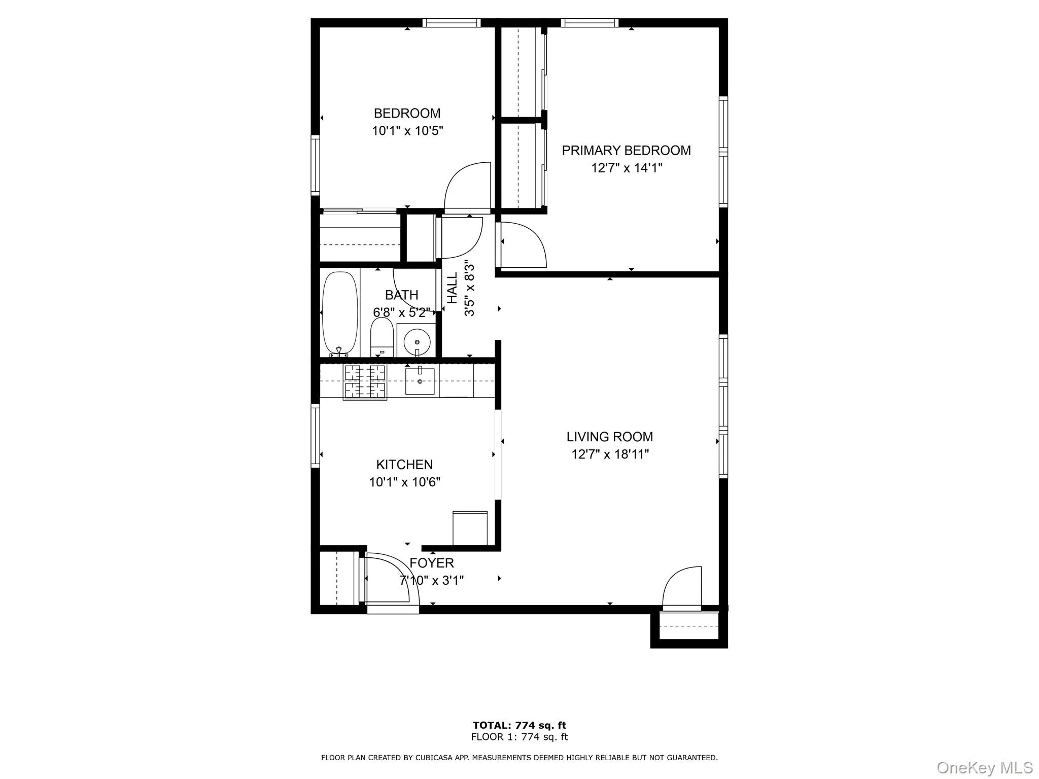 86 Mc Loughlin Street, Glen Cove, NY, 2 Bedrooms Bedrooms, 4 Rooms Rooms,1 BathroomBathrooms,Residential Lease,For Rent,Mc Loughlin,0,970704 86 Mc Loughlin Street, Glen Cove, NY, 2 Bedrooms Bedrooms, 4 Rooms Rooms,1 BathroomBathrooms,Residential Lease,For Rent,Mc Loughlin,0,970704