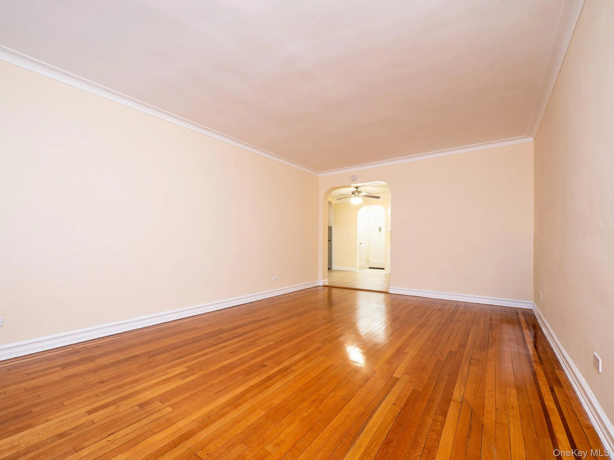 64-85 Saunders Street, New York, NY, 1 Bedroom Bedrooms, 5 Rooms Rooms,1 BathroomBathrooms,Residential,For Rent,Saunders,0,KEY970708 64-85 Saunders Street, New York, NY, 1 Bedroom Bedrooms, 5 Rooms Rooms,1 BathroomBathrooms,Residential,For Rent,Saunders,0,KEY970708