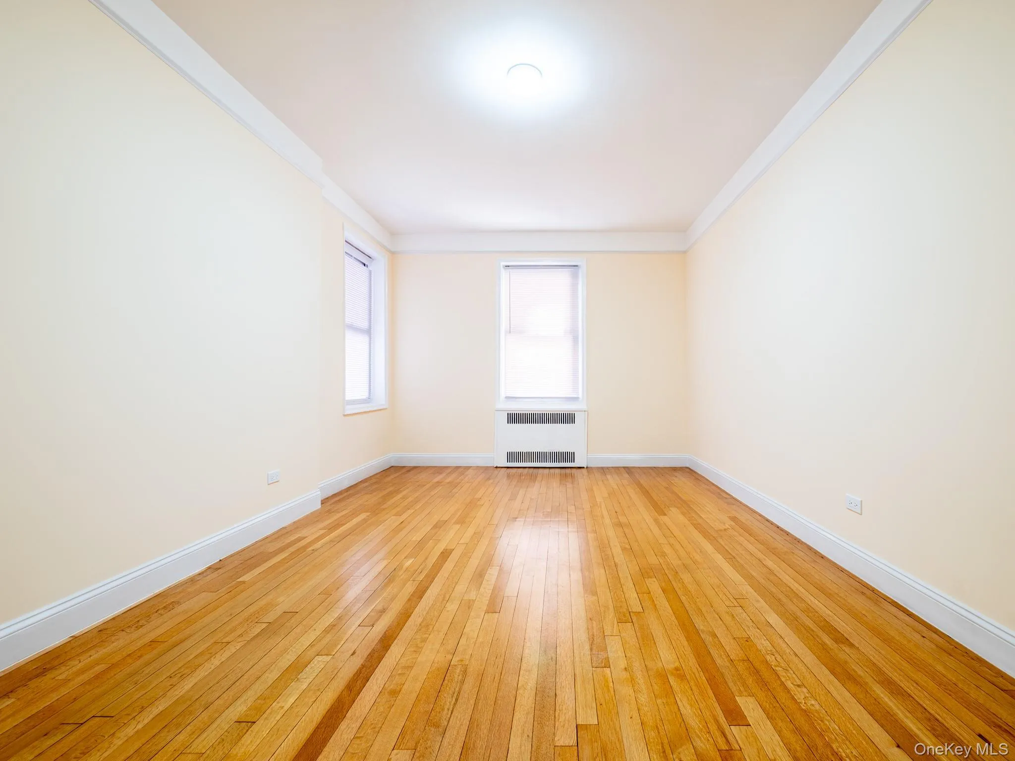 64-85 Saunders Street, New York, NY, 1 Bedroom Bedrooms, 5 Rooms Rooms,1 BathroomBathrooms,Residential,For Rent,Saunders,0,KEY970708 64-85 Saunders Street, New York, NY, 1 Bedroom Bedrooms, 5 Rooms Rooms,1 BathroomBathrooms,Residential,For Rent,Saunders,0,KEY970708