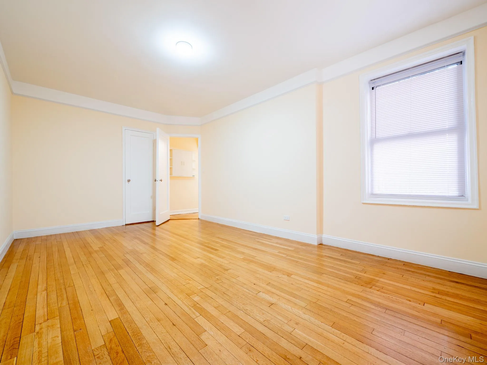 64-85 Saunders Street, New York, NY, 1 Bedroom Bedrooms, 5 Rooms Rooms,1 BathroomBathrooms,Residential,For Rent,Saunders,0,KEY970708 64-85 Saunders Street, New York, NY, 1 Bedroom Bedrooms, 5 Rooms Rooms,1 BathroomBathrooms,Residential,For Rent,Saunders,0,KEY970708