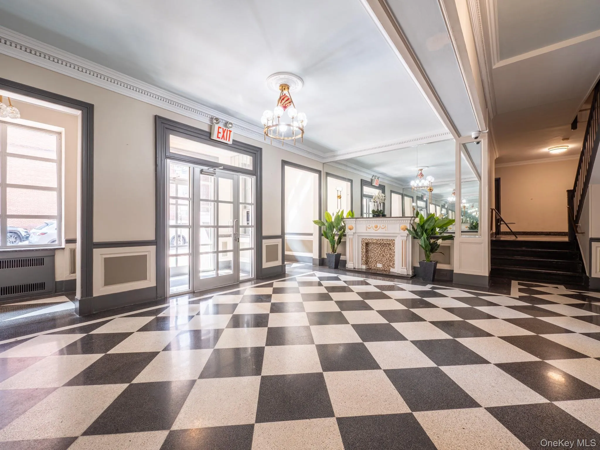 64-85 Saunders Street, New York, NY, 1 Bedroom Bedrooms, 5 Rooms Rooms,1 BathroomBathrooms,Residential,For Rent,Saunders,0,KEY970708 64-85 Saunders Street, New York, NY, 1 Bedroom Bedrooms, 5 Rooms Rooms,1 BathroomBathrooms,Residential,For Rent,Saunders,0,KEY970708