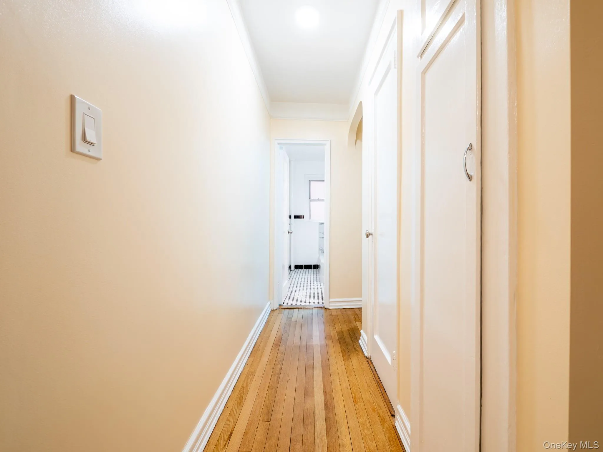 64-85 Saunders Street, New York, NY, 1 Bedroom Bedrooms, 5 Rooms Rooms,1 BathroomBathrooms,Residential,For Rent,Saunders,0,KEY970708 64-85 Saunders Street, New York, NY, 1 Bedroom Bedrooms, 5 Rooms Rooms,1 BathroomBathrooms,Residential,For Rent,Saunders,0,KEY970708