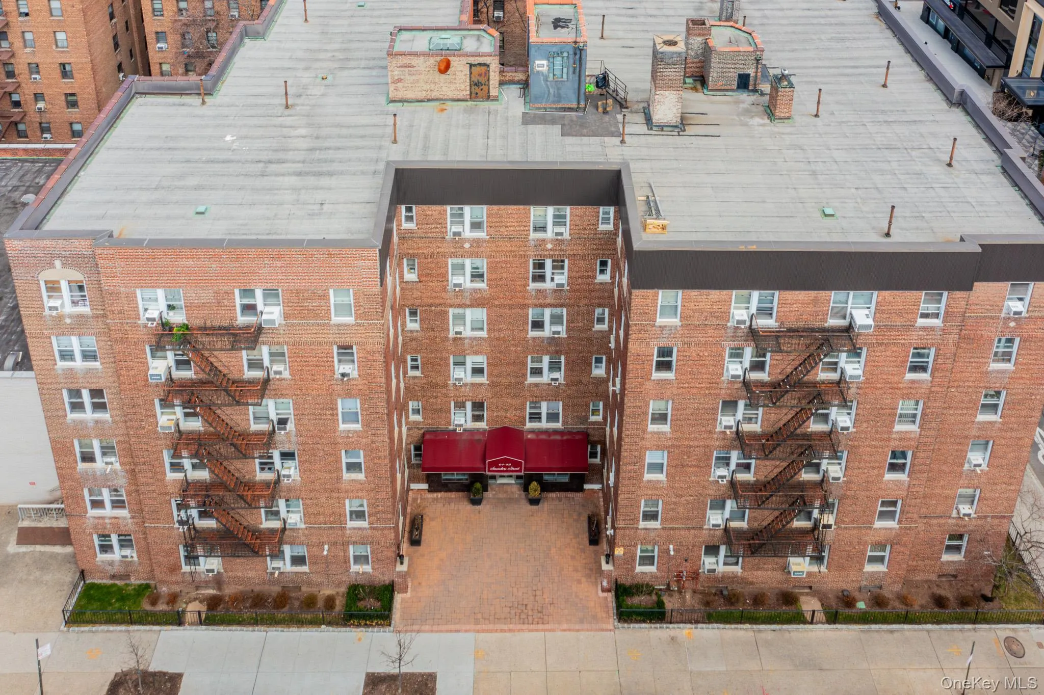 64-85 Saunders Street, New York, NY, 1 Bedroom Bedrooms, 5 Rooms Rooms,1 BathroomBathrooms,Residential,For Rent,Saunders,0,KEY970708 64-85 Saunders Street, New York, NY, 1 Bedroom Bedrooms, 5 Rooms Rooms,1 BathroomBathrooms,Residential,For Rent,Saunders,0,KEY970708