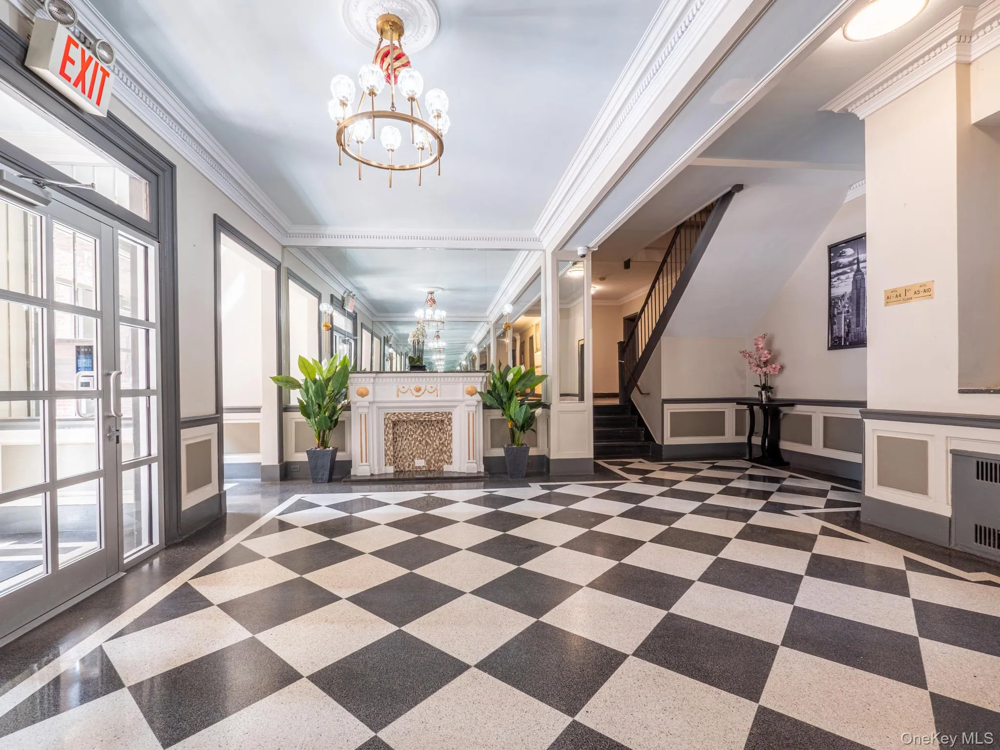 64-85 Saunders Street, New York, NY, 1 Bedroom Bedrooms, 5 Rooms Rooms,1 BathroomBathrooms,Residential,For Rent,Saunders,0,KEY970708 64-85 Saunders Street, New York, NY, 1 Bedroom Bedrooms, 5 Rooms Rooms,1 BathroomBathrooms,Residential,For Rent,Saunders,0,KEY970708
