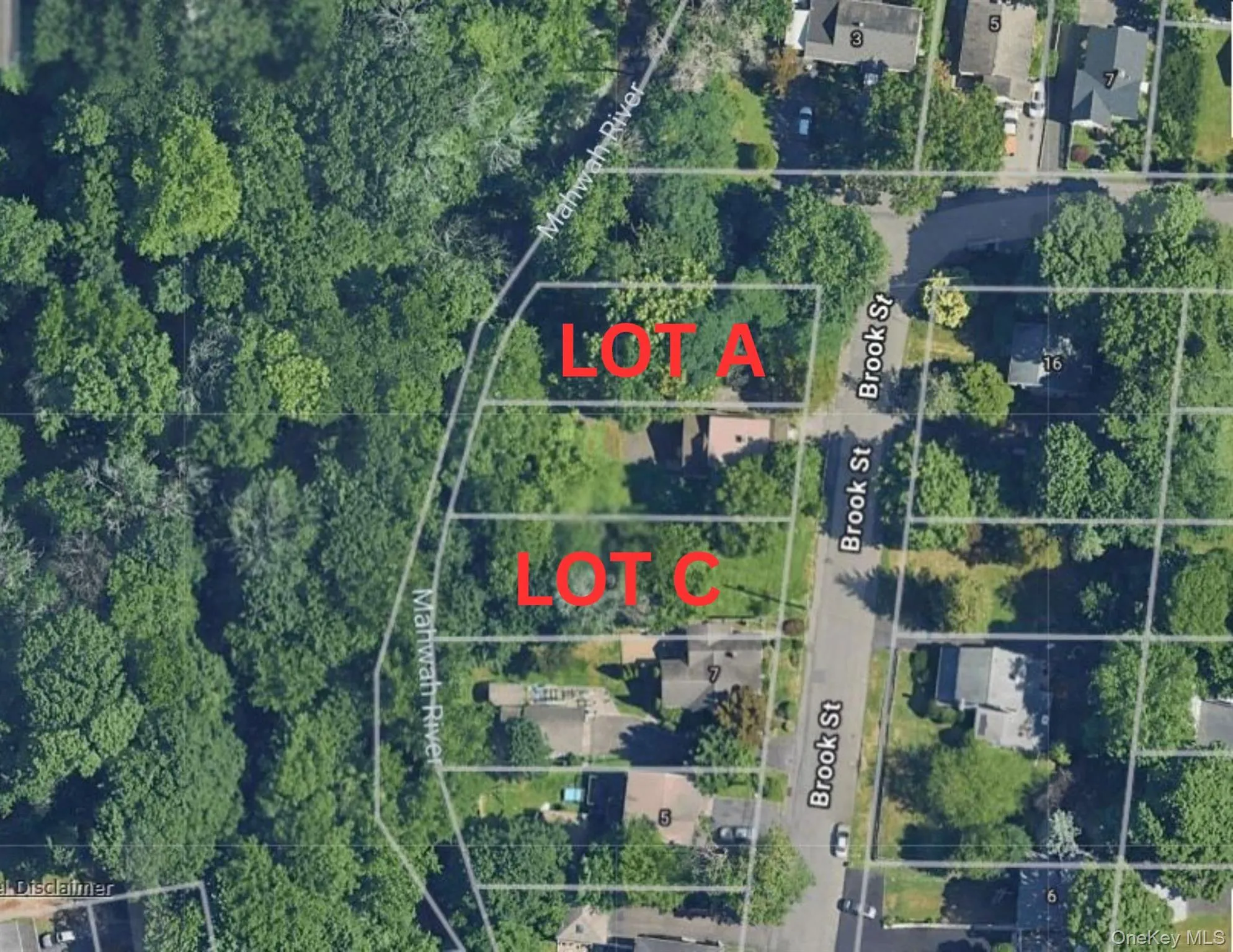11 Brook Street, Ramapo, NY, ,Land,For Rent,Brook,0,970716 11 Brook Street, Ramapo, NY, ,Land,For Rent,Brook,0,970716