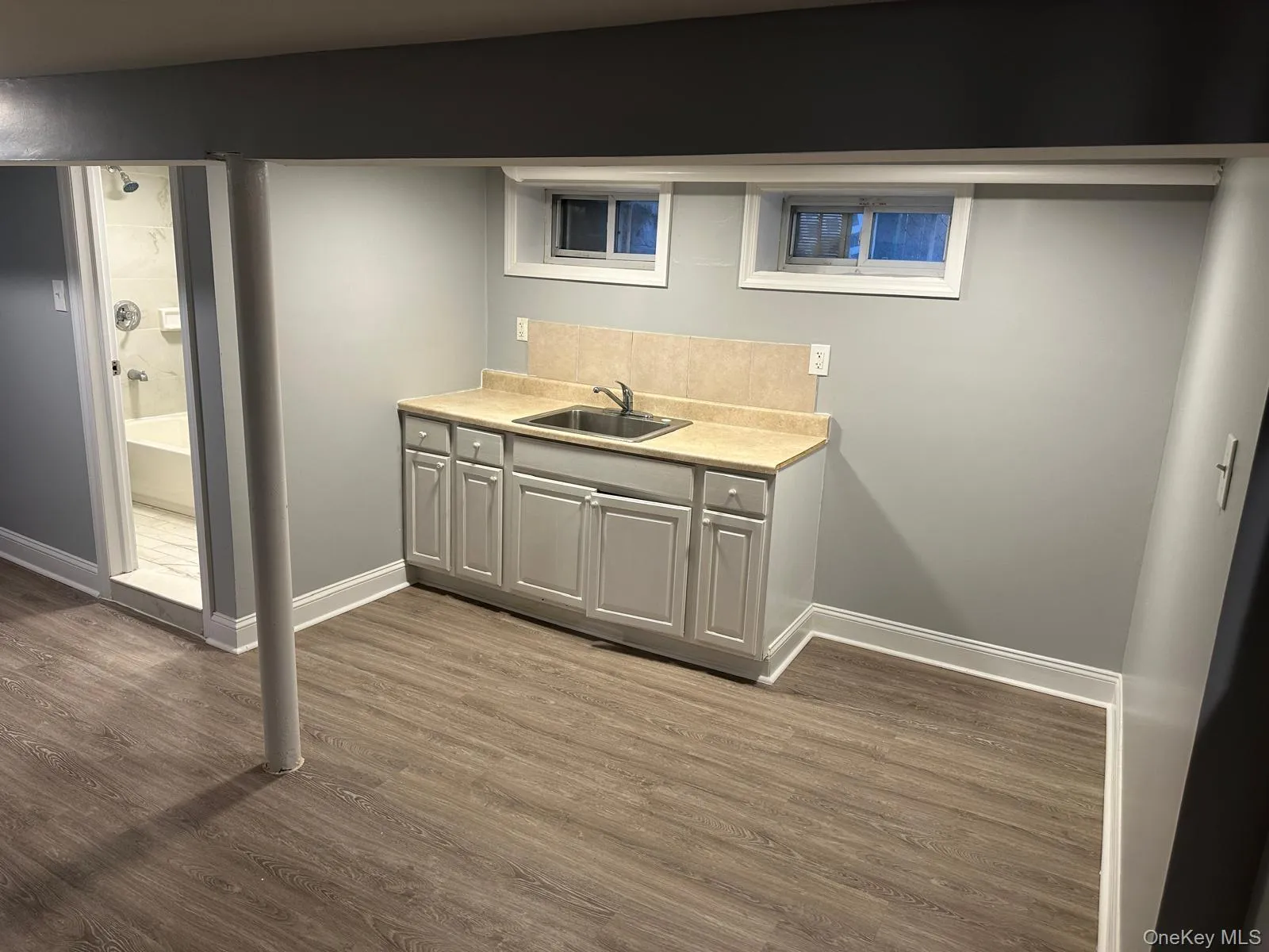 12704 97th Avenue, New York, NY, 3 Bedrooms Bedrooms, 6 Rooms Rooms,2 BathroomsBathrooms,Residential,For Rent,97th,0,970718 12704 97th Avenue, New York, NY, 3 Bedrooms Bedrooms, 6 Rooms Rooms,2 BathroomsBathrooms,Residential,For Rent,97th,0,970718