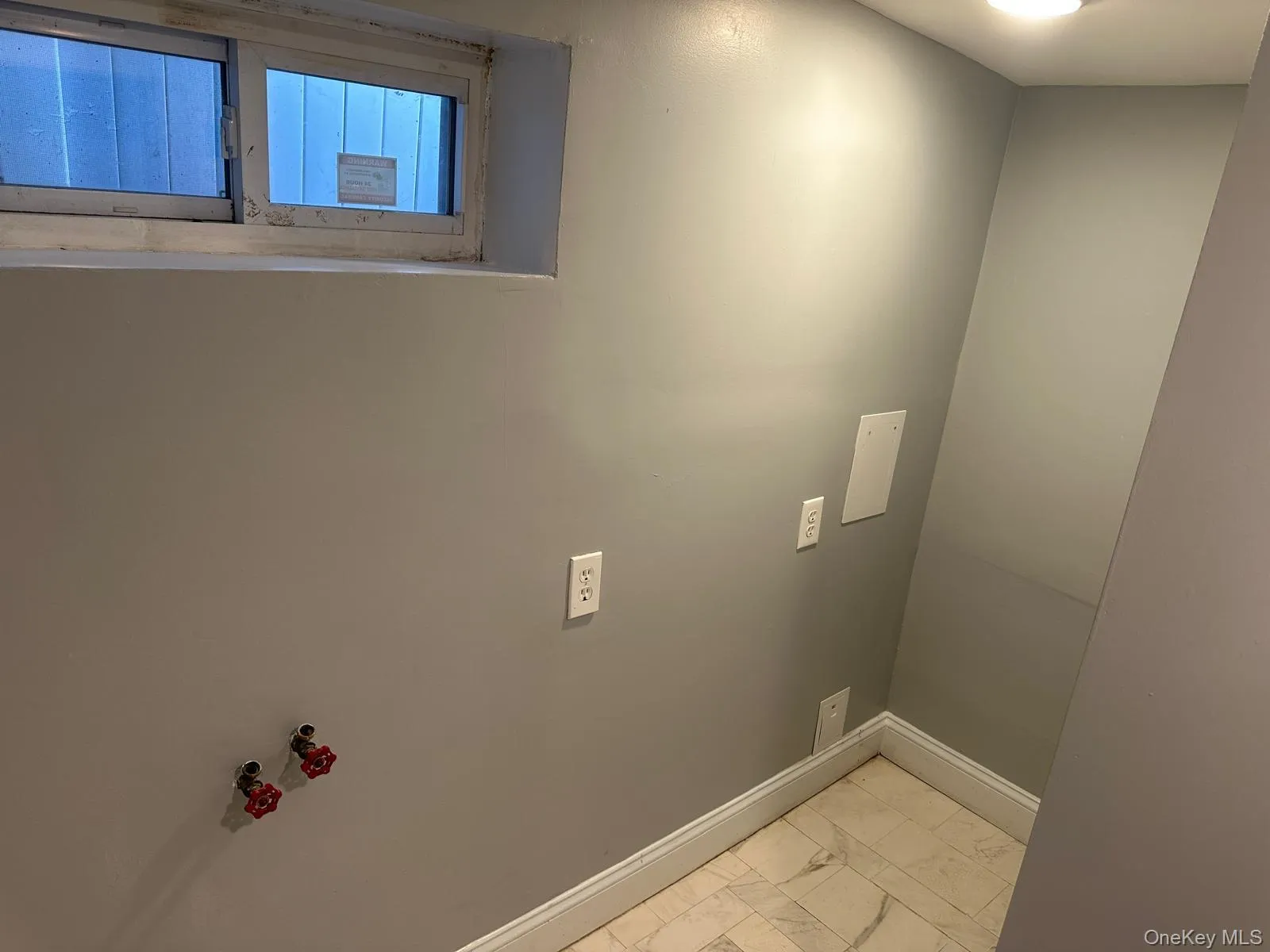 12704 97th Avenue, New York, NY, 3 Bedrooms Bedrooms, 6 Rooms Rooms,2 BathroomsBathrooms,Residential,For Rent,97th,0,970718 12704 97th Avenue, New York, NY, 3 Bedrooms Bedrooms, 6 Rooms Rooms,2 BathroomsBathrooms,Residential,For Rent,97th,0,970718