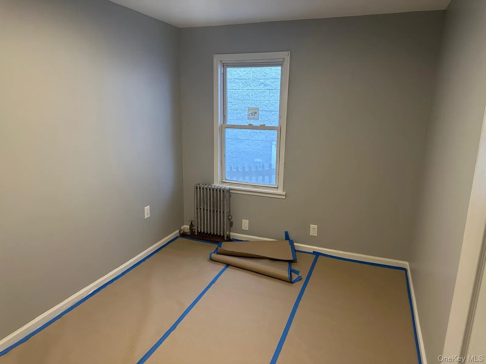 12704 97th Avenue, New York, NY, 3 Bedrooms Bedrooms, 6 Rooms Rooms,2 BathroomsBathrooms,Residential,For Rent,97th,0,970718 12704 97th Avenue, New York, NY, 3 Bedrooms Bedrooms, 6 Rooms Rooms,2 BathroomsBathrooms,Residential,For Rent,97th,0,970718