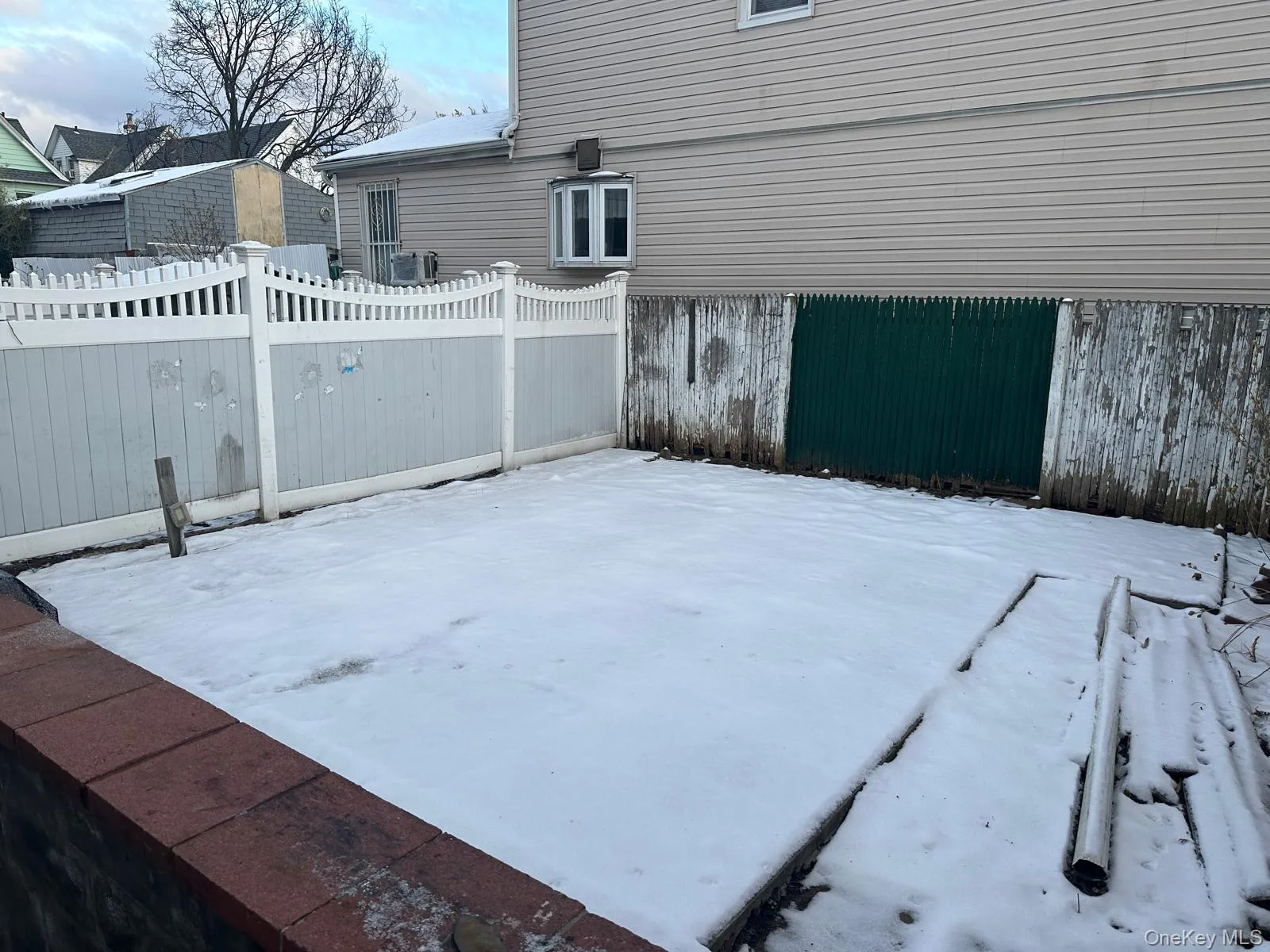 12704 97th Avenue, New York, NY, 3 Bedrooms Bedrooms, 6 Rooms Rooms,2 BathroomsBathrooms,Residential,For Rent,97th,0,970718 12704 97th Avenue, New York, NY, 3 Bedrooms Bedrooms, 6 Rooms Rooms,2 BathroomsBathrooms,Residential,For Rent,97th,0,970718