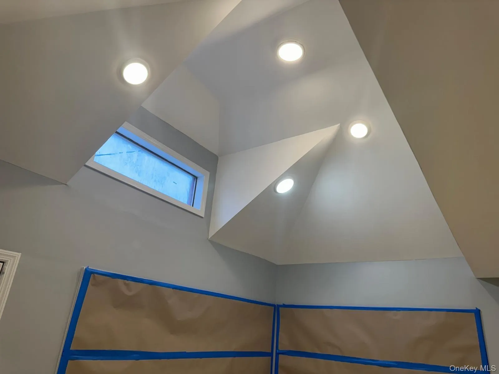 12704 97th Avenue, New York, NY, 3 Bedrooms Bedrooms, 6 Rooms Rooms,2 BathroomsBathrooms,Residential,For Rent,97th,0,970718 12704 97th Avenue, New York, NY, 3 Bedrooms Bedrooms, 6 Rooms Rooms,2 BathroomsBathrooms,Residential,For Rent,97th,0,970718