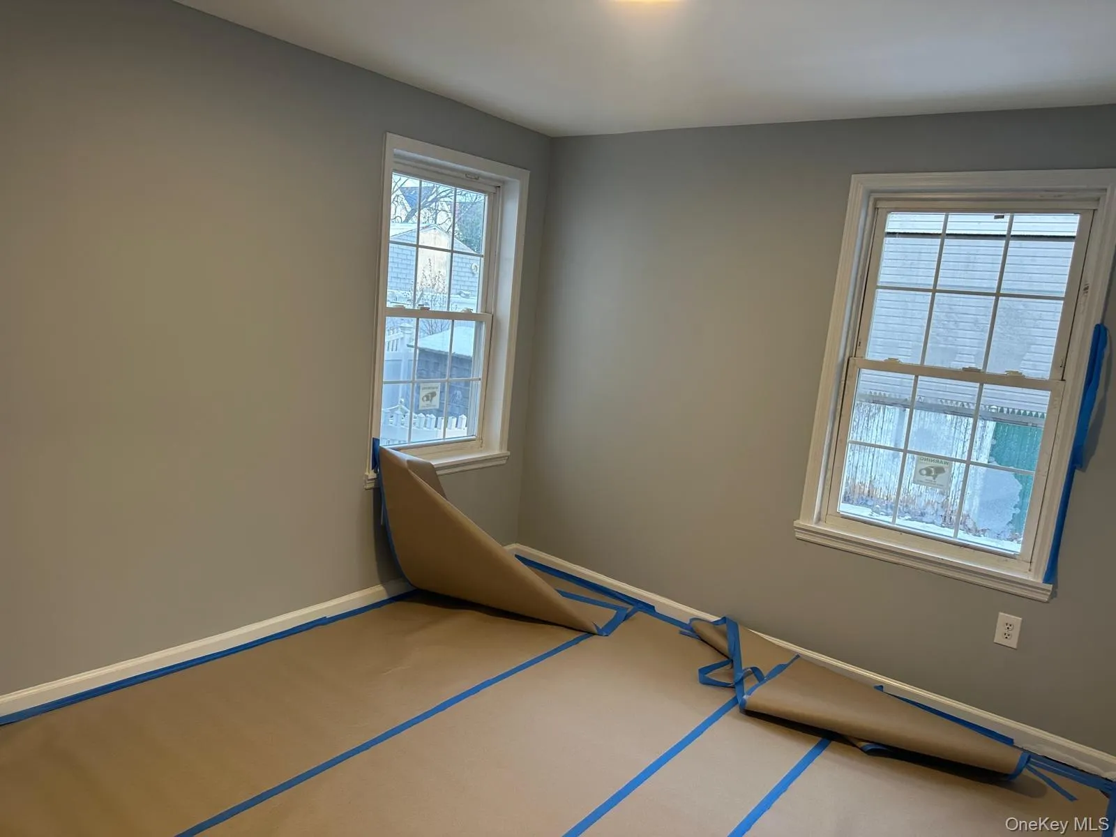 12704 97th Avenue, New York, NY, 3 Bedrooms Bedrooms, 6 Rooms Rooms,2 BathroomsBathrooms,Residential,For Rent,97th,0,970718 12704 97th Avenue, New York, NY, 3 Bedrooms Bedrooms, 6 Rooms Rooms,2 BathroomsBathrooms,Residential,For Rent,97th,0,970718