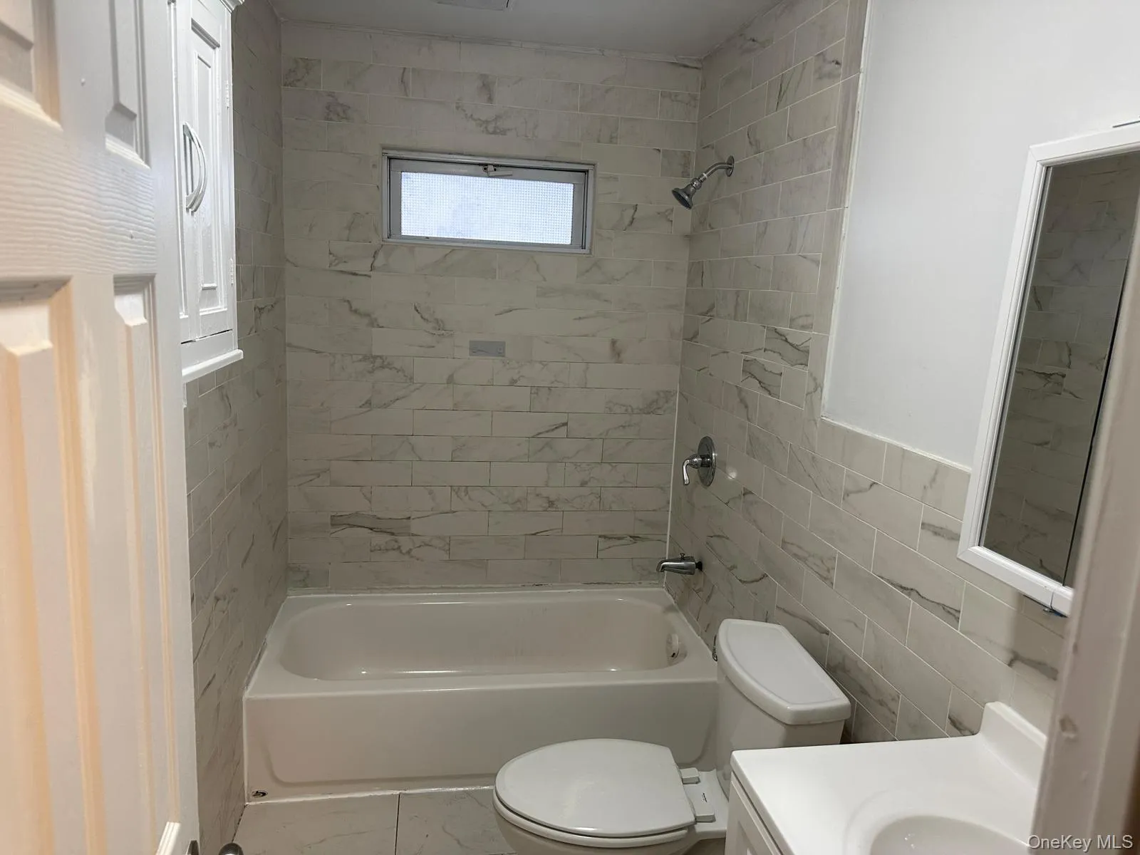 12704 97th Avenue, New York, NY, 3 Bedrooms Bedrooms, 6 Rooms Rooms,2 BathroomsBathrooms,Residential,For Rent,97th,0,970718 12704 97th Avenue, New York, NY, 3 Bedrooms Bedrooms, 6 Rooms Rooms,2 BathroomsBathrooms,Residential,For Rent,97th,0,970718