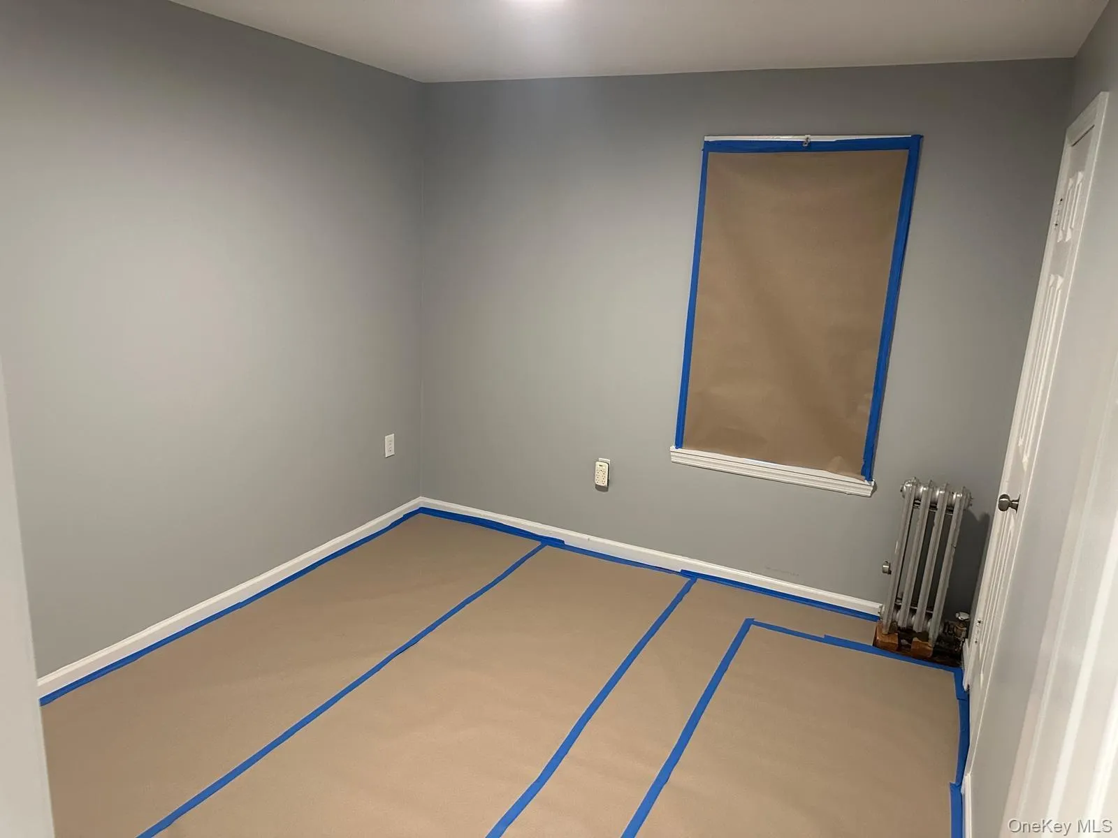 12704 97th Avenue, New York, NY, 3 Bedrooms Bedrooms, 6 Rooms Rooms,2 BathroomsBathrooms,Residential,For Rent,97th,0,970718 12704 97th Avenue, New York, NY, 3 Bedrooms Bedrooms, 6 Rooms Rooms,2 BathroomsBathrooms,Residential,For Rent,97th,0,970718