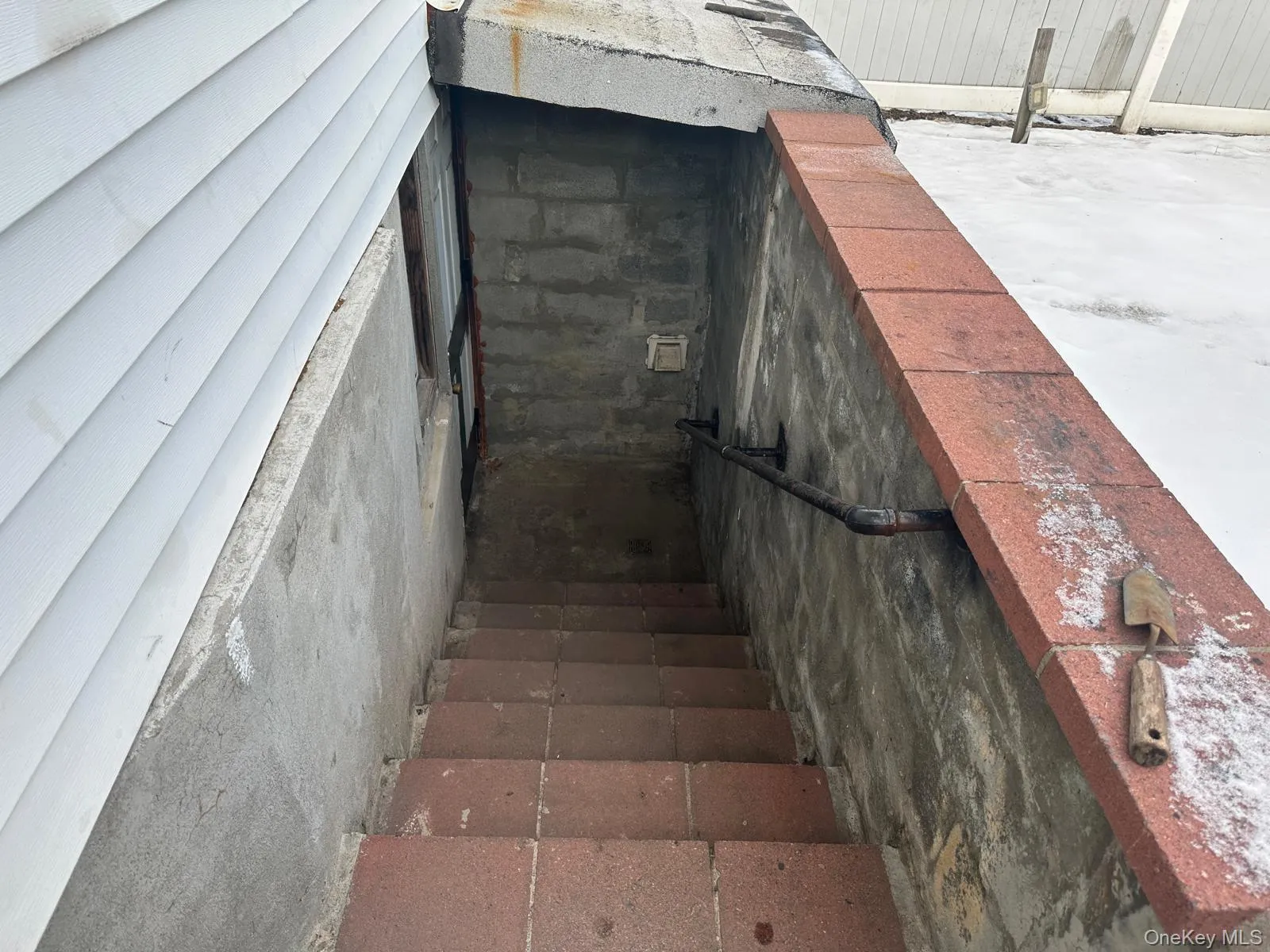 12704 97th Avenue, New York, NY, 3 Bedrooms Bedrooms, 6 Rooms Rooms,2 BathroomsBathrooms,Residential,For Rent,97th,0,970718 12704 97th Avenue, New York, NY, 3 Bedrooms Bedrooms, 6 Rooms Rooms,2 BathroomsBathrooms,Residential,For Rent,97th,0,970718