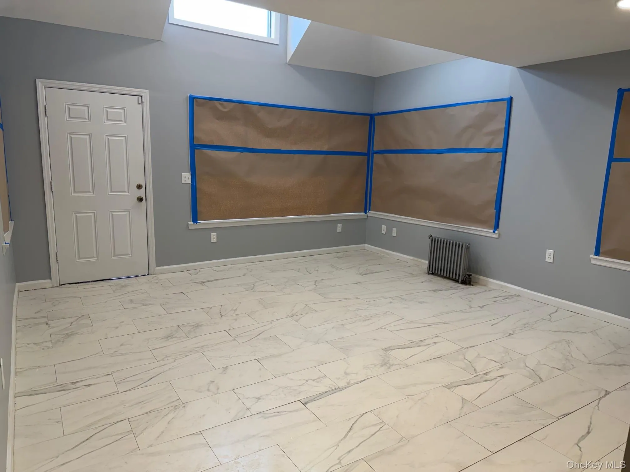 12704 97th Avenue, New York, NY, 3 Bedrooms Bedrooms, 6 Rooms Rooms,2 BathroomsBathrooms,Residential,For Rent,97th,0,970718 12704 97th Avenue, New York, NY, 3 Bedrooms Bedrooms, 6 Rooms Rooms,2 BathroomsBathrooms,Residential,For Rent,97th,0,970718