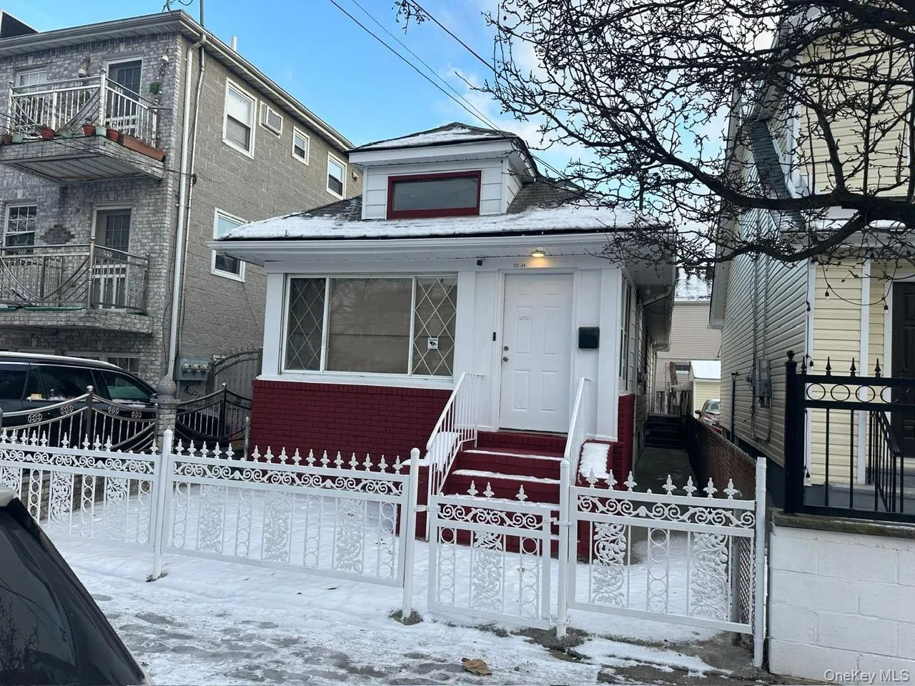 12704 97th Avenue, New York, NY, 3 Bedrooms Bedrooms, 6 Rooms Rooms,2 BathroomsBathrooms,Residential,For Rent,97th,0,970718 12704 97th Avenue, New York, NY, 3 Bedrooms Bedrooms, 6 Rooms Rooms,2 BathroomsBathrooms,Residential,For Rent,97th,0,970718