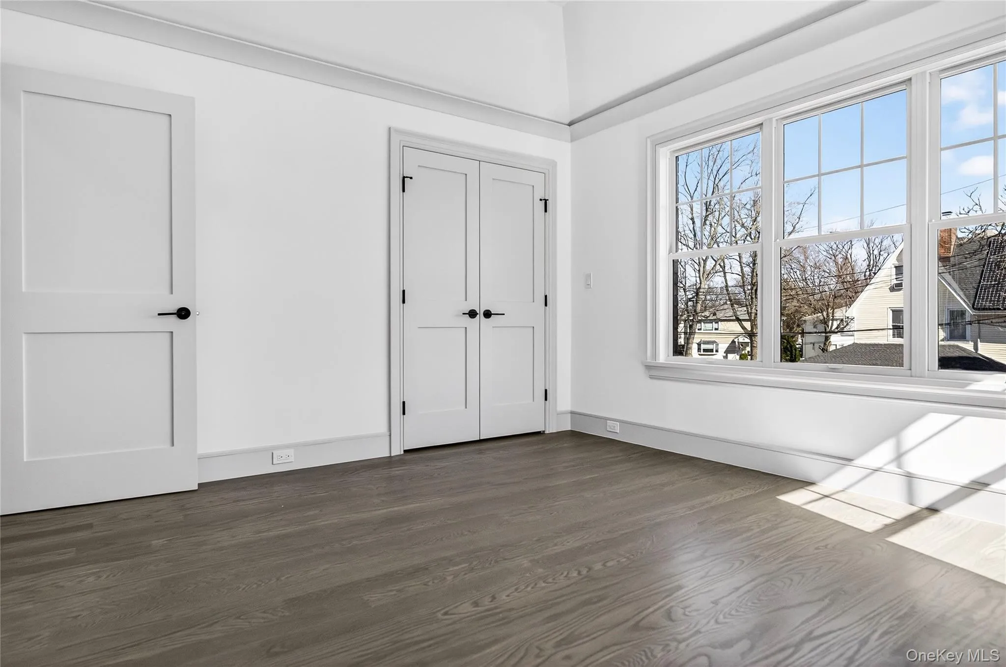 7 Victoria Lane, Yonkers, NY, 3 Bedrooms Bedrooms, 6 Rooms Rooms,2 BathroomsBathrooms,Residential Lease,For Rent,Victoria,0,970727 7 Victoria Lane, Yonkers, NY, 3 Bedrooms Bedrooms, 6 Rooms Rooms,2 BathroomsBathrooms,Residential Lease,For Rent,Victoria,0,970727