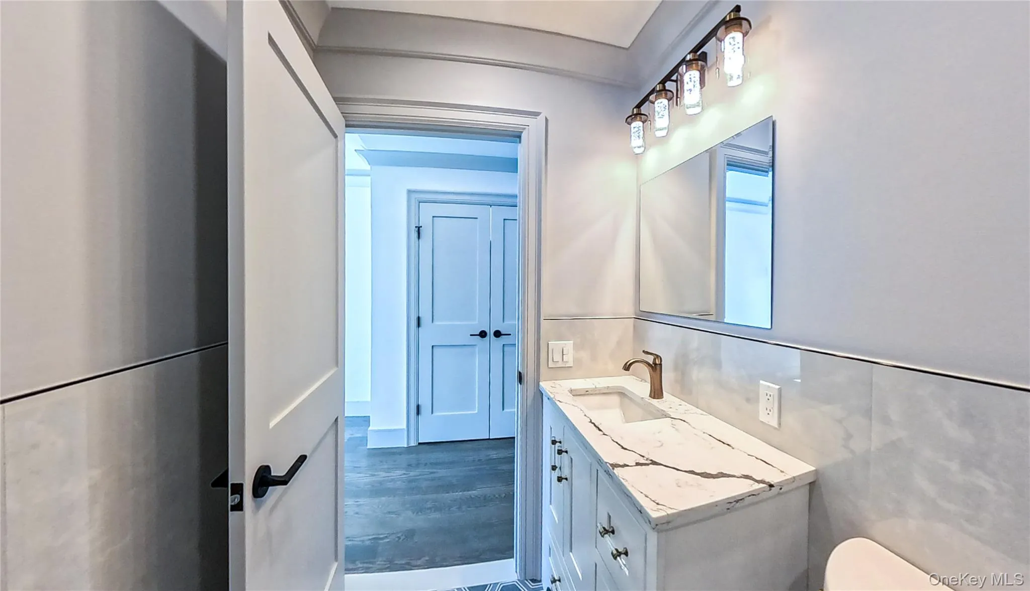 7 Victoria Lane, Yonkers, NY, 3 Bedrooms Bedrooms, 6 Rooms Rooms,2 BathroomsBathrooms,Residential Lease,For Rent,Victoria,0,970727 7 Victoria Lane, Yonkers, NY, 3 Bedrooms Bedrooms, 6 Rooms Rooms,2 BathroomsBathrooms,Residential Lease,For Rent,Victoria,0,970727