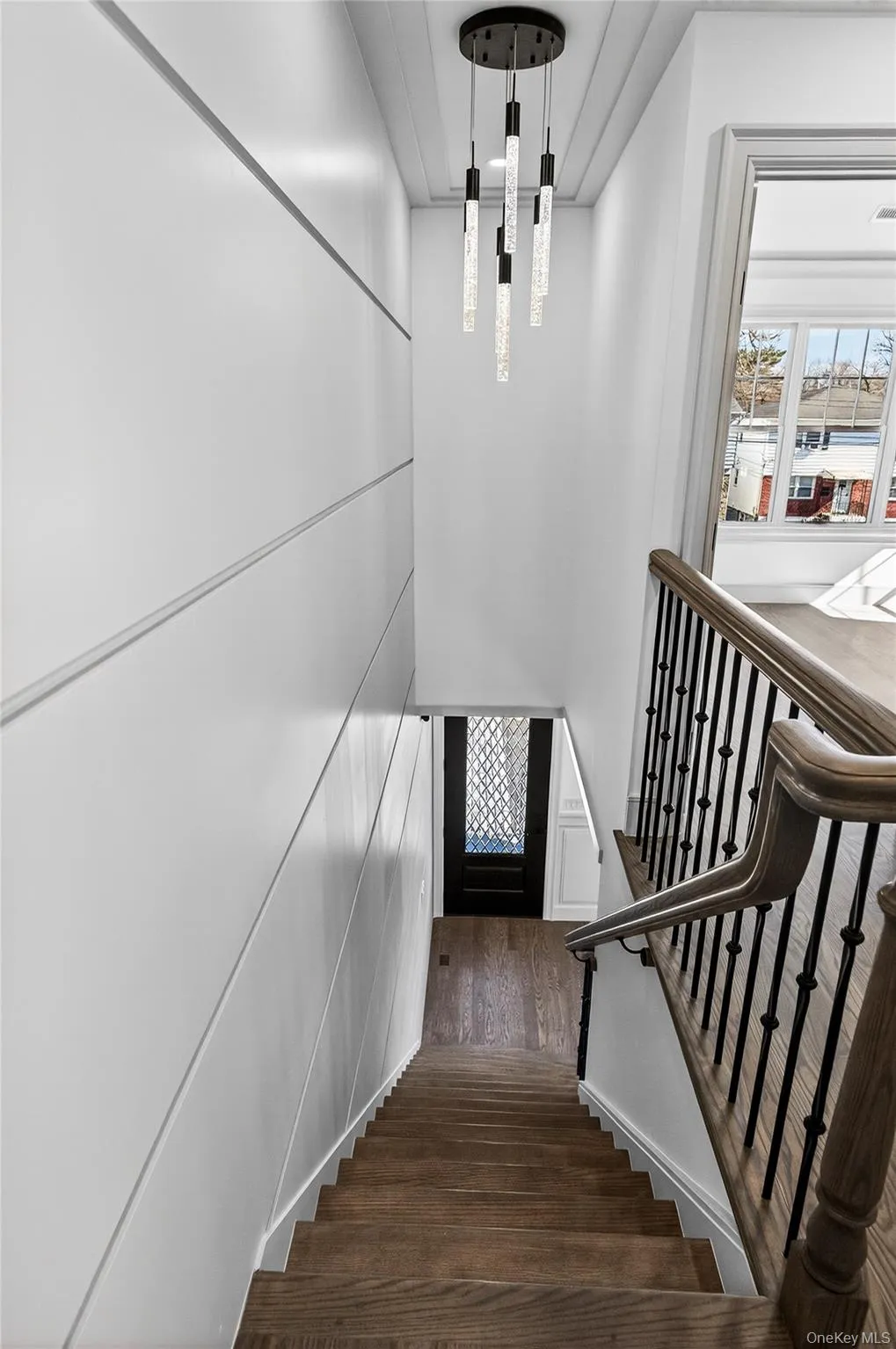 7 Victoria Lane, Yonkers, NY, 3 Bedrooms Bedrooms, 6 Rooms Rooms,2 BathroomsBathrooms,Residential Lease,For Rent,Victoria,0,970727 7 Victoria Lane, Yonkers, NY, 3 Bedrooms Bedrooms, 6 Rooms Rooms,2 BathroomsBathrooms,Residential Lease,For Rent,Victoria,0,970727