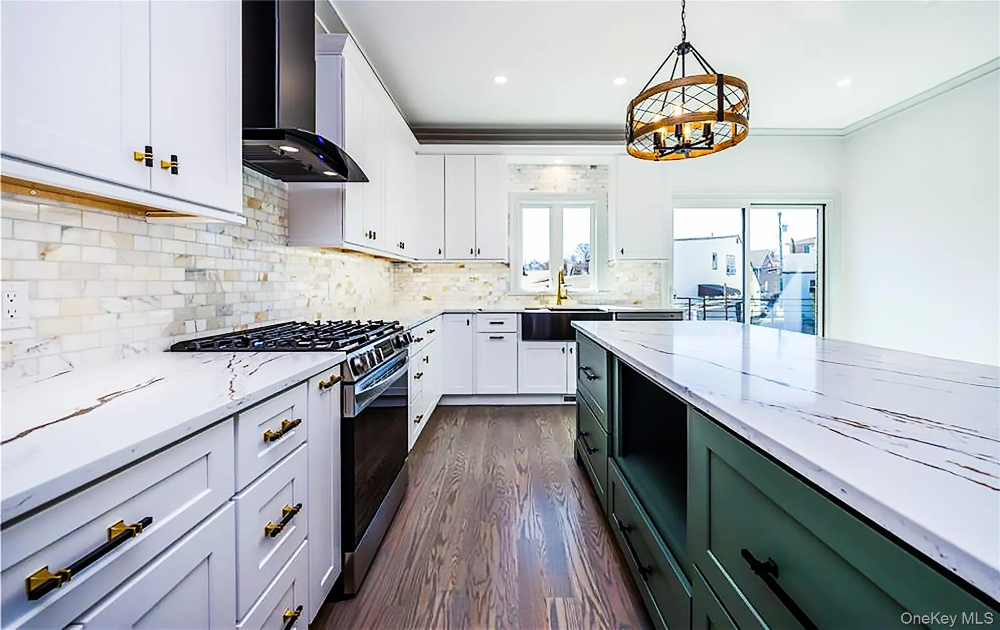 7 Victoria Lane, Yonkers, NY, 3 Bedrooms Bedrooms, 6 Rooms Rooms,2 BathroomsBathrooms,Residential Lease,For Rent,Victoria,0,970727 7 Victoria Lane, Yonkers, NY, 3 Bedrooms Bedrooms, 6 Rooms Rooms,2 BathroomsBathrooms,Residential Lease,For Rent,Victoria,0,970727