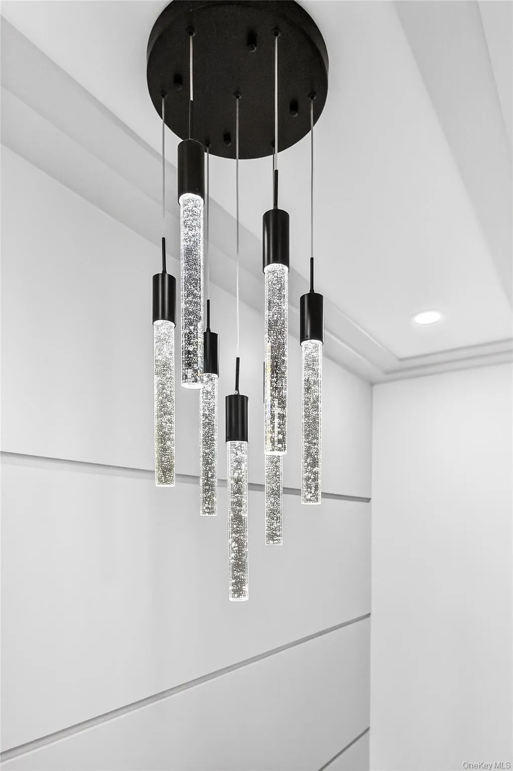 7 Victoria Lane, Yonkers, NY, 3 Bedrooms Bedrooms, 6 Rooms Rooms,2 BathroomsBathrooms,Residential Lease,For Rent,Victoria,0,970727 7 Victoria Lane, Yonkers, NY, 3 Bedrooms Bedrooms, 6 Rooms Rooms,2 BathroomsBathrooms,Residential Lease,For Rent,Victoria,0,970727