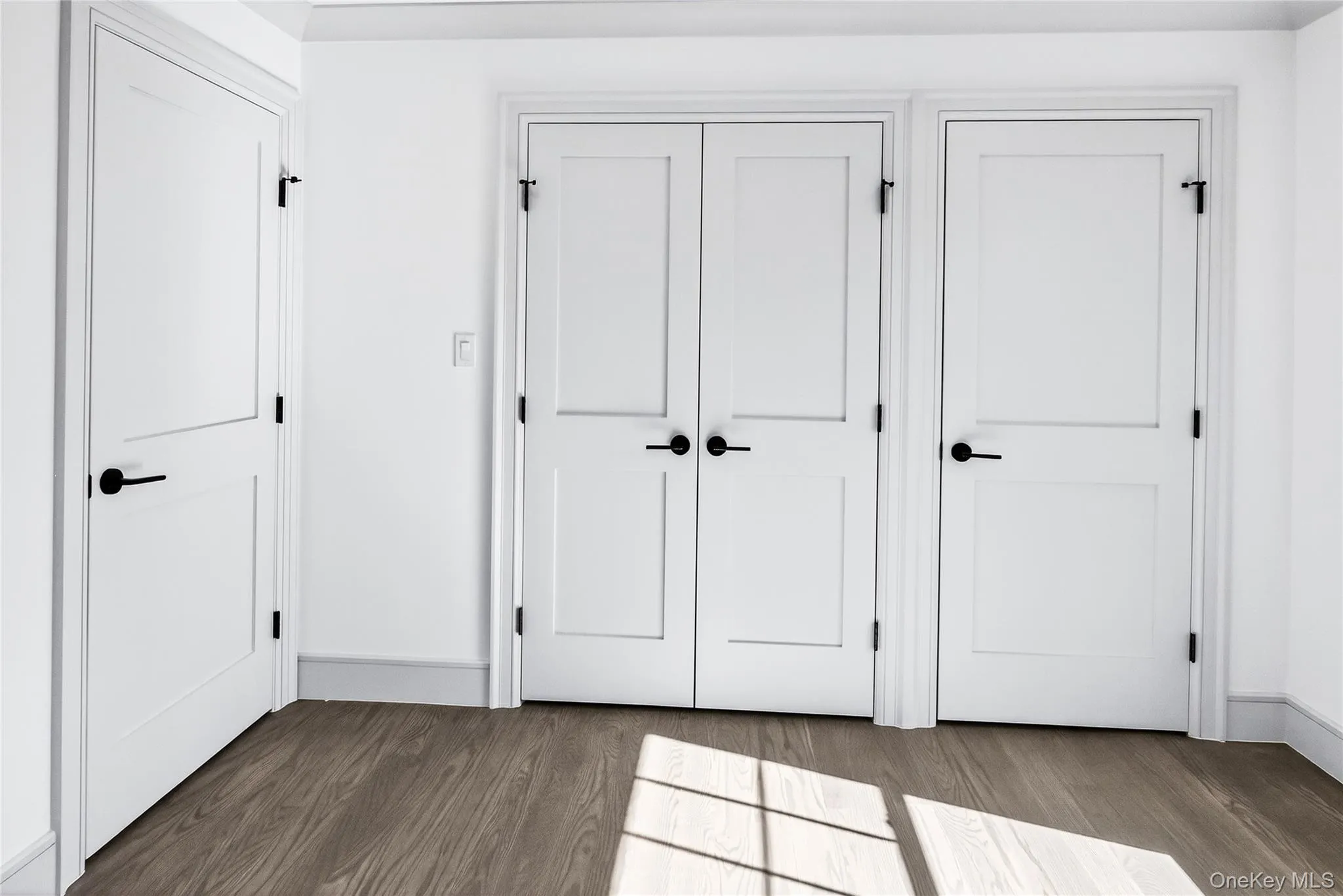 7 Victoria Lane, Yonkers, NY, 3 Bedrooms Bedrooms, 6 Rooms Rooms,2 BathroomsBathrooms,Residential Lease,For Rent,Victoria,0,970727 7 Victoria Lane, Yonkers, NY, 3 Bedrooms Bedrooms, 6 Rooms Rooms,2 BathroomsBathrooms,Residential Lease,For Rent,Victoria,0,970727