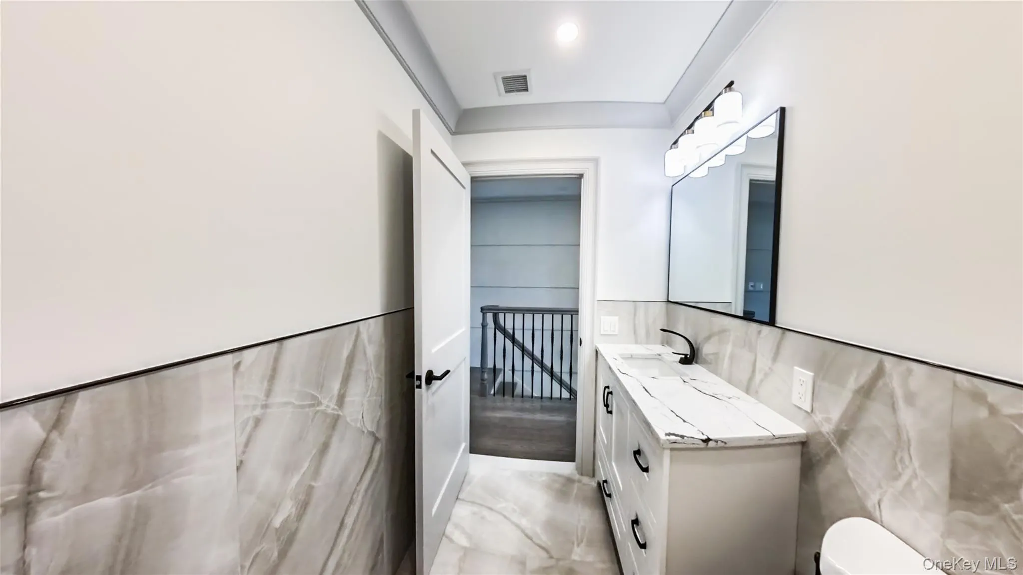 7 Victoria Lane, Yonkers, NY, 3 Bedrooms Bedrooms, 6 Rooms Rooms,2 BathroomsBathrooms,Residential Lease,For Rent,Victoria,0,970727 7 Victoria Lane, Yonkers, NY, 3 Bedrooms Bedrooms, 6 Rooms Rooms,2 BathroomsBathrooms,Residential Lease,For Rent,Victoria,0,970727