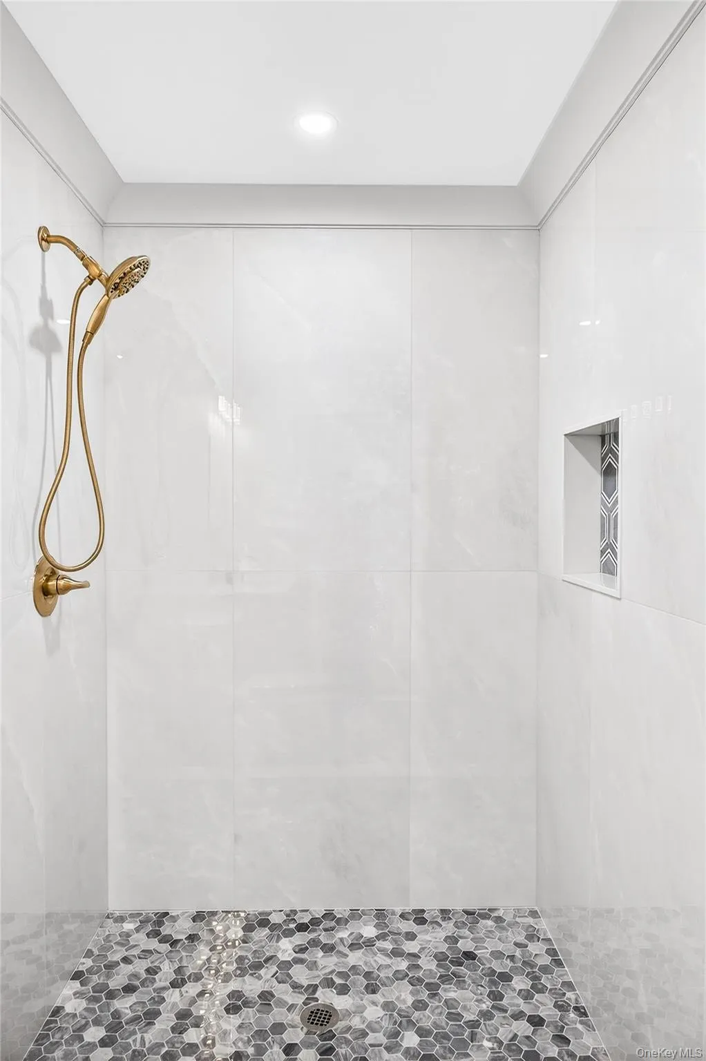 7 Victoria Lane, Yonkers, NY, 3 Bedrooms Bedrooms, 6 Rooms Rooms,2 BathroomsBathrooms,Residential Lease,For Rent,Victoria,0,970727 7 Victoria Lane, Yonkers, NY, 3 Bedrooms Bedrooms, 6 Rooms Rooms,2 BathroomsBathrooms,Residential Lease,For Rent,Victoria,0,970727