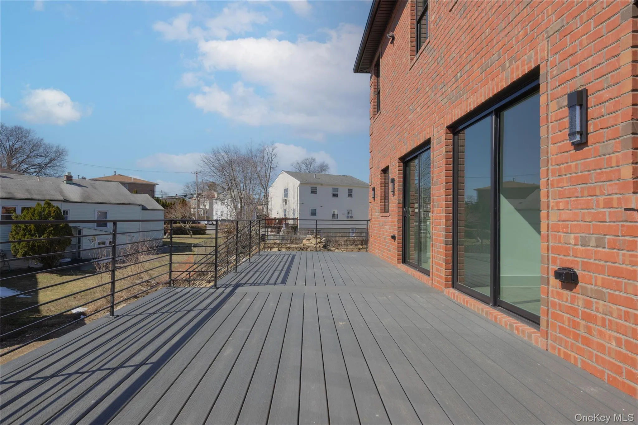 7 Victoria Lane, Yonkers, NY, 3 Bedrooms Bedrooms, 6 Rooms Rooms,2 BathroomsBathrooms,Residential Lease,For Rent,Victoria,0,970727 7 Victoria Lane, Yonkers, NY, 3 Bedrooms Bedrooms, 6 Rooms Rooms,2 BathroomsBathrooms,Residential Lease,For Rent,Victoria,0,970727