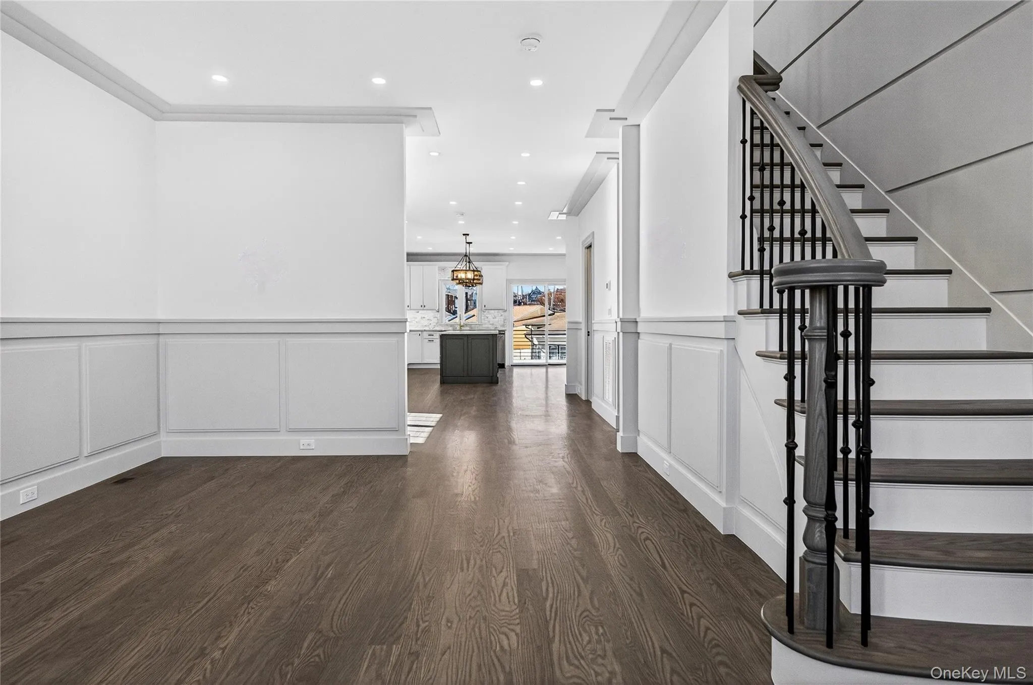 7 Victoria Lane, Yonkers, NY, 3 Bedrooms Bedrooms, 6 Rooms Rooms,2 BathroomsBathrooms,Residential Lease,For Rent,Victoria,0,970727 7 Victoria Lane, Yonkers, NY, 3 Bedrooms Bedrooms, 6 Rooms Rooms,2 BathroomsBathrooms,Residential Lease,For Rent,Victoria,0,970727