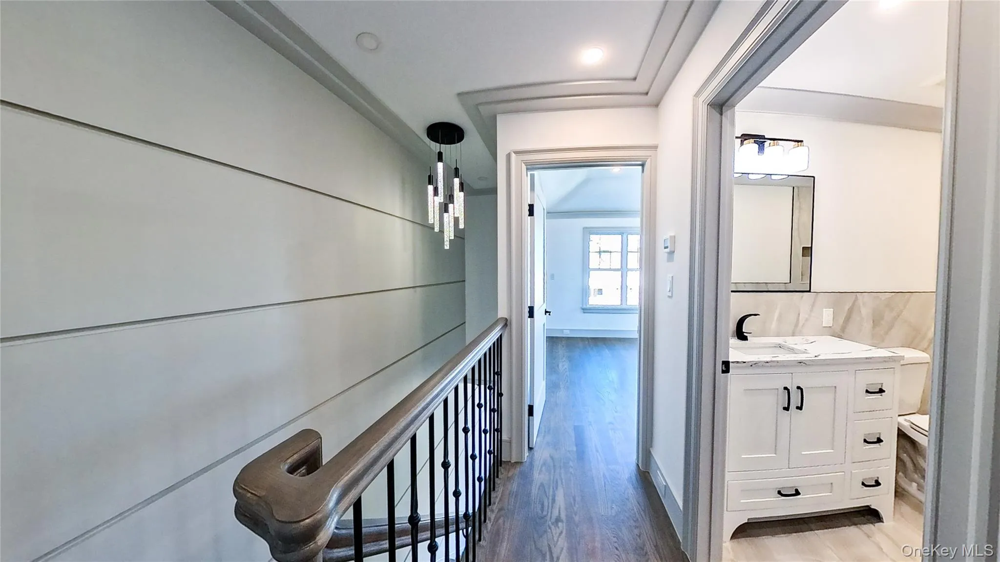 7 Victoria Lane, Yonkers, NY, 3 Bedrooms Bedrooms, 6 Rooms Rooms,2 BathroomsBathrooms,Residential Lease,For Rent,Victoria,0,970727 7 Victoria Lane, Yonkers, NY, 3 Bedrooms Bedrooms, 6 Rooms Rooms,2 BathroomsBathrooms,Residential Lease,For Rent,Victoria,0,970727