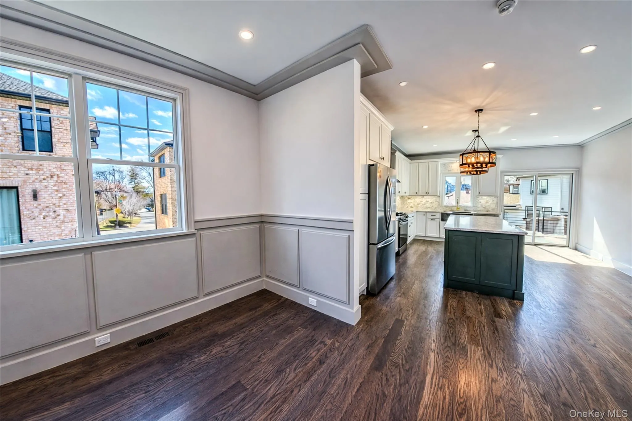 7 Victoria Lane, Yonkers, NY, 3 Bedrooms Bedrooms, 6 Rooms Rooms,2 BathroomsBathrooms,Residential Lease,For Rent,Victoria,0,970727 7 Victoria Lane, Yonkers, NY, 3 Bedrooms Bedrooms, 6 Rooms Rooms,2 BathroomsBathrooms,Residential Lease,For Rent,Victoria,0,970727