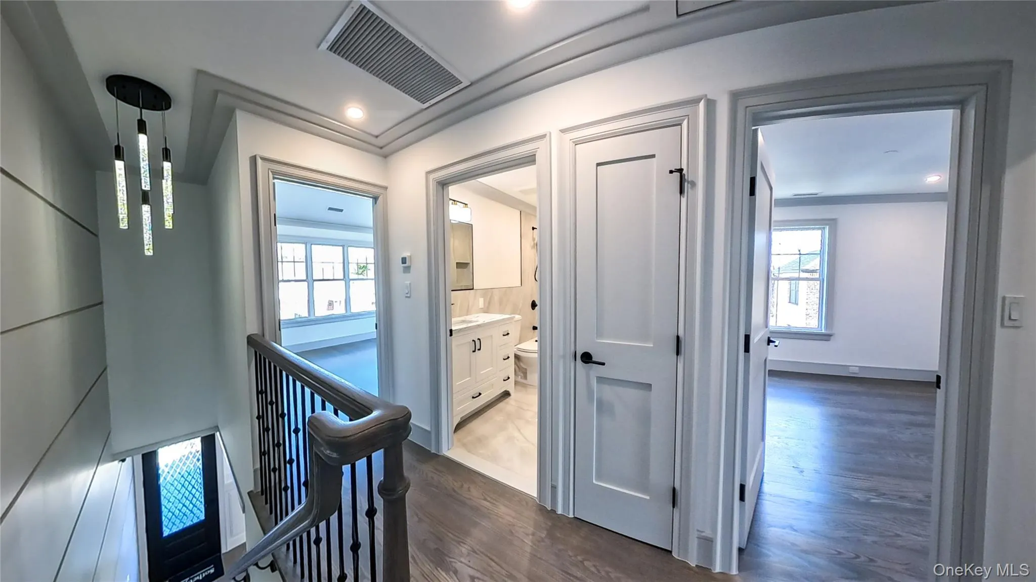 7 Victoria Lane, Yonkers, NY, 3 Bedrooms Bedrooms, 6 Rooms Rooms,2 BathroomsBathrooms,Residential Lease,For Rent,Victoria,0,970727 7 Victoria Lane, Yonkers, NY, 3 Bedrooms Bedrooms, 6 Rooms Rooms,2 BathroomsBathrooms,Residential Lease,For Rent,Victoria,0,970727