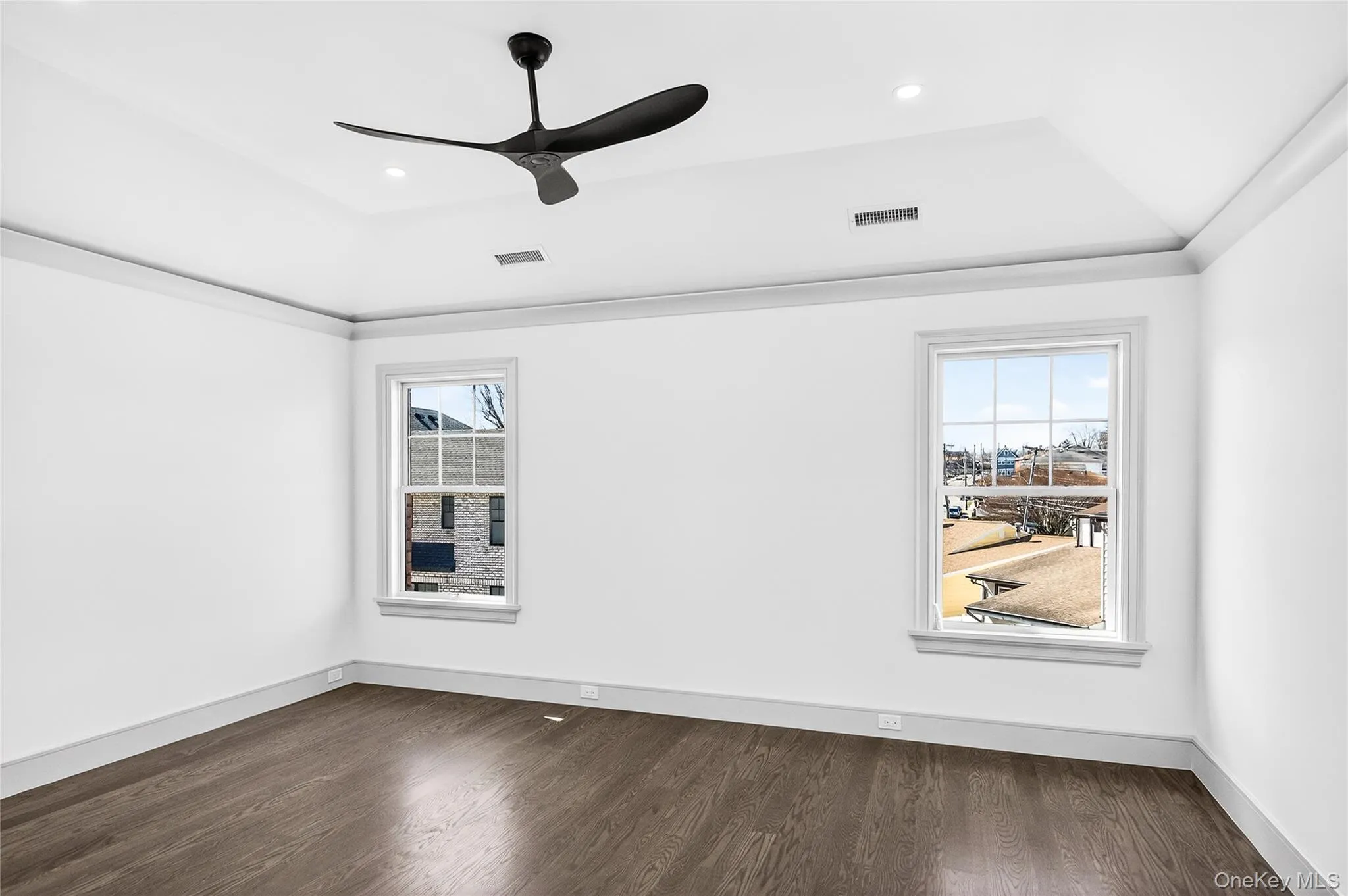 7 Victoria Lane, Yonkers, NY, 3 Bedrooms Bedrooms, 6 Rooms Rooms,2 BathroomsBathrooms,Residential Lease,For Rent,Victoria,0,970727 7 Victoria Lane, Yonkers, NY, 3 Bedrooms Bedrooms, 6 Rooms Rooms,2 BathroomsBathrooms,Residential Lease,For Rent,Victoria,0,970727