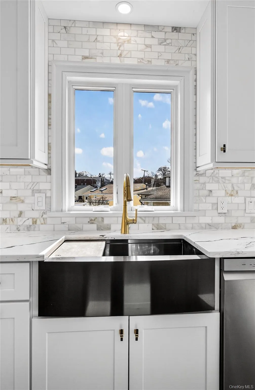 7 Victoria Lane, Yonkers, NY, 3 Bedrooms Bedrooms, 6 Rooms Rooms,2 BathroomsBathrooms,Residential Lease,For Rent,Victoria,0,970727 7 Victoria Lane, Yonkers, NY, 3 Bedrooms Bedrooms, 6 Rooms Rooms,2 BathroomsBathrooms,Residential Lease,For Rent,Victoria,0,970727