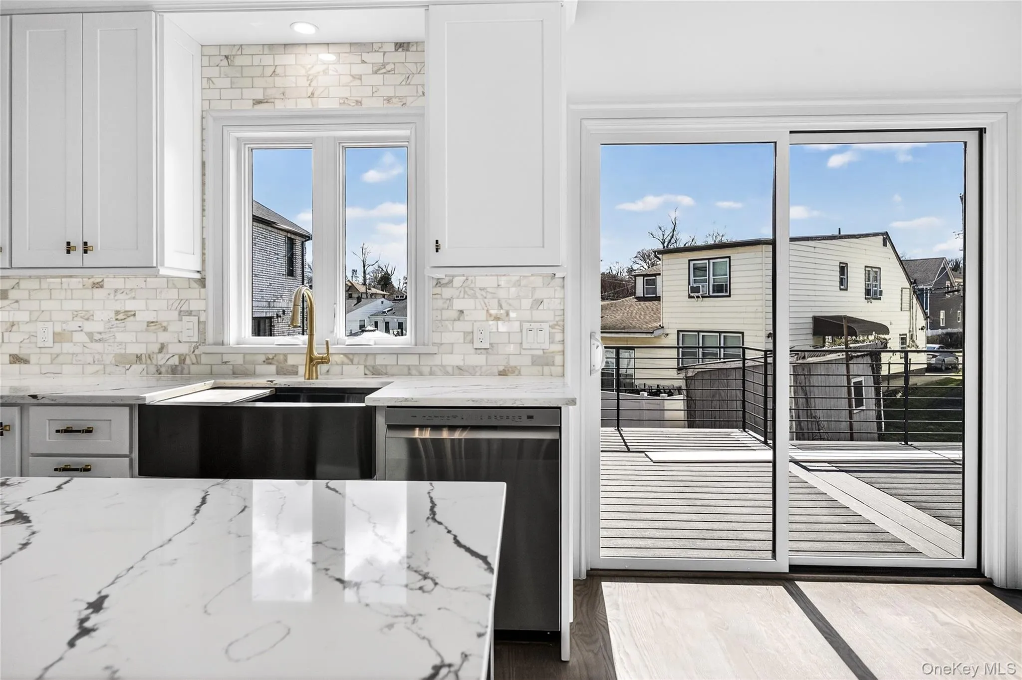 7 Victoria Lane, Yonkers, NY, 3 Bedrooms Bedrooms, 6 Rooms Rooms,2 BathroomsBathrooms,Residential Lease,For Rent,Victoria,0,970727 7 Victoria Lane, Yonkers, NY, 3 Bedrooms Bedrooms, 6 Rooms Rooms,2 BathroomsBathrooms,Residential Lease,For Rent,Victoria,0,970727