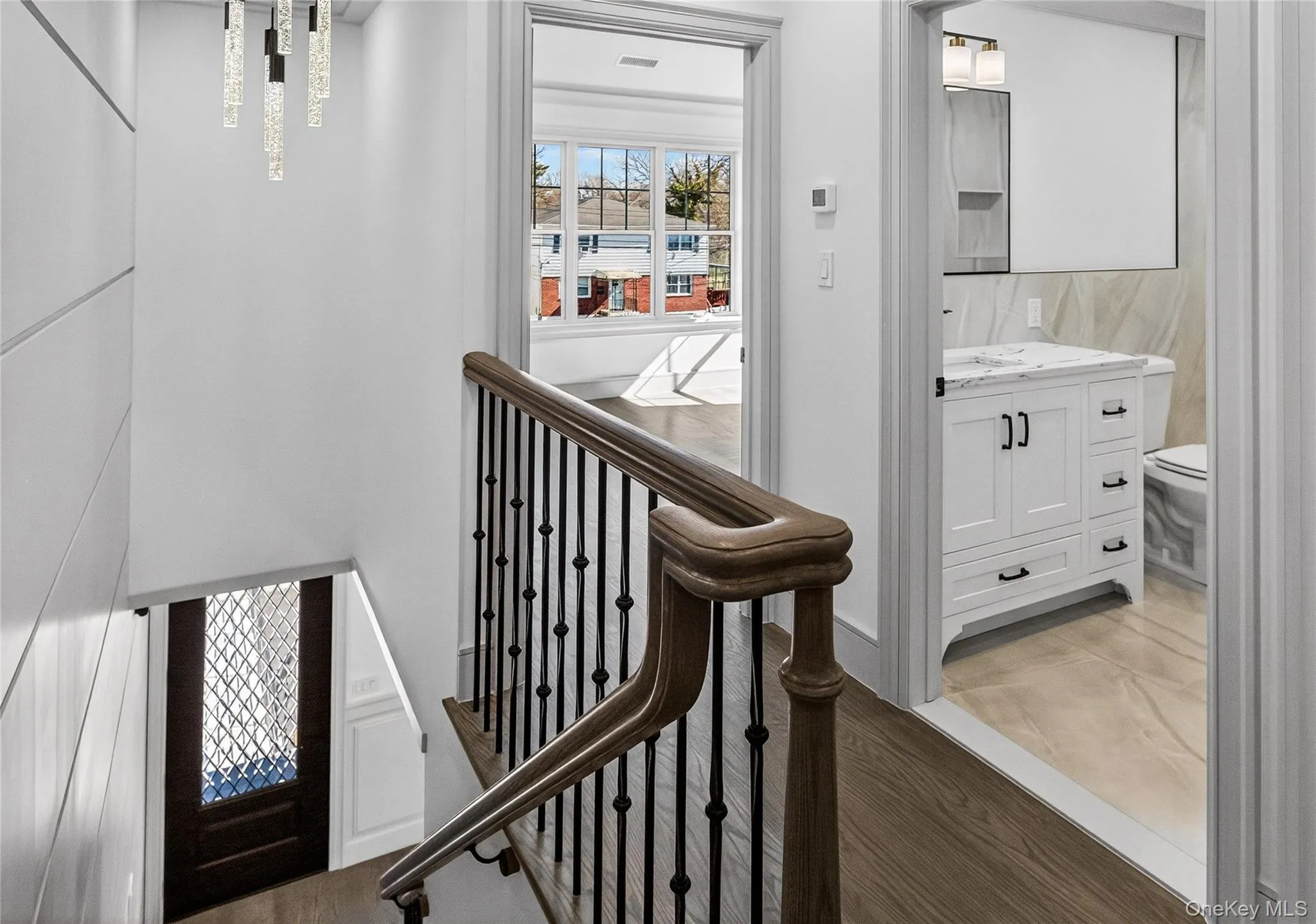 7 Victoria Lane, Yonkers, NY, 3 Bedrooms Bedrooms, 6 Rooms Rooms,2 BathroomsBathrooms,Residential Lease,For Rent,Victoria,0,970727 7 Victoria Lane, Yonkers, NY, 3 Bedrooms Bedrooms, 6 Rooms Rooms,2 BathroomsBathrooms,Residential Lease,For Rent,Victoria,0,970727