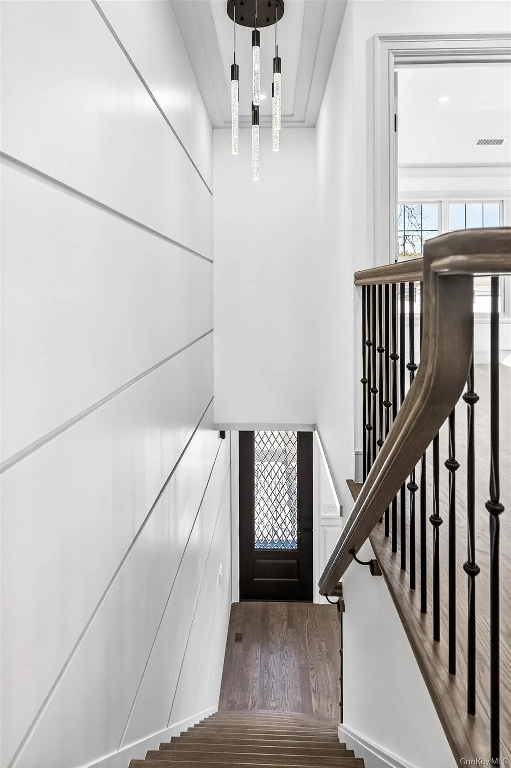 7 Victoria Lane, Yonkers, NY, 3 Bedrooms Bedrooms, 6 Rooms Rooms,2 BathroomsBathrooms,Residential Lease,For Rent,Victoria,0,970727 7 Victoria Lane, Yonkers, NY, 3 Bedrooms Bedrooms, 6 Rooms Rooms,2 BathroomsBathrooms,Residential Lease,For Rent,Victoria,0,970727