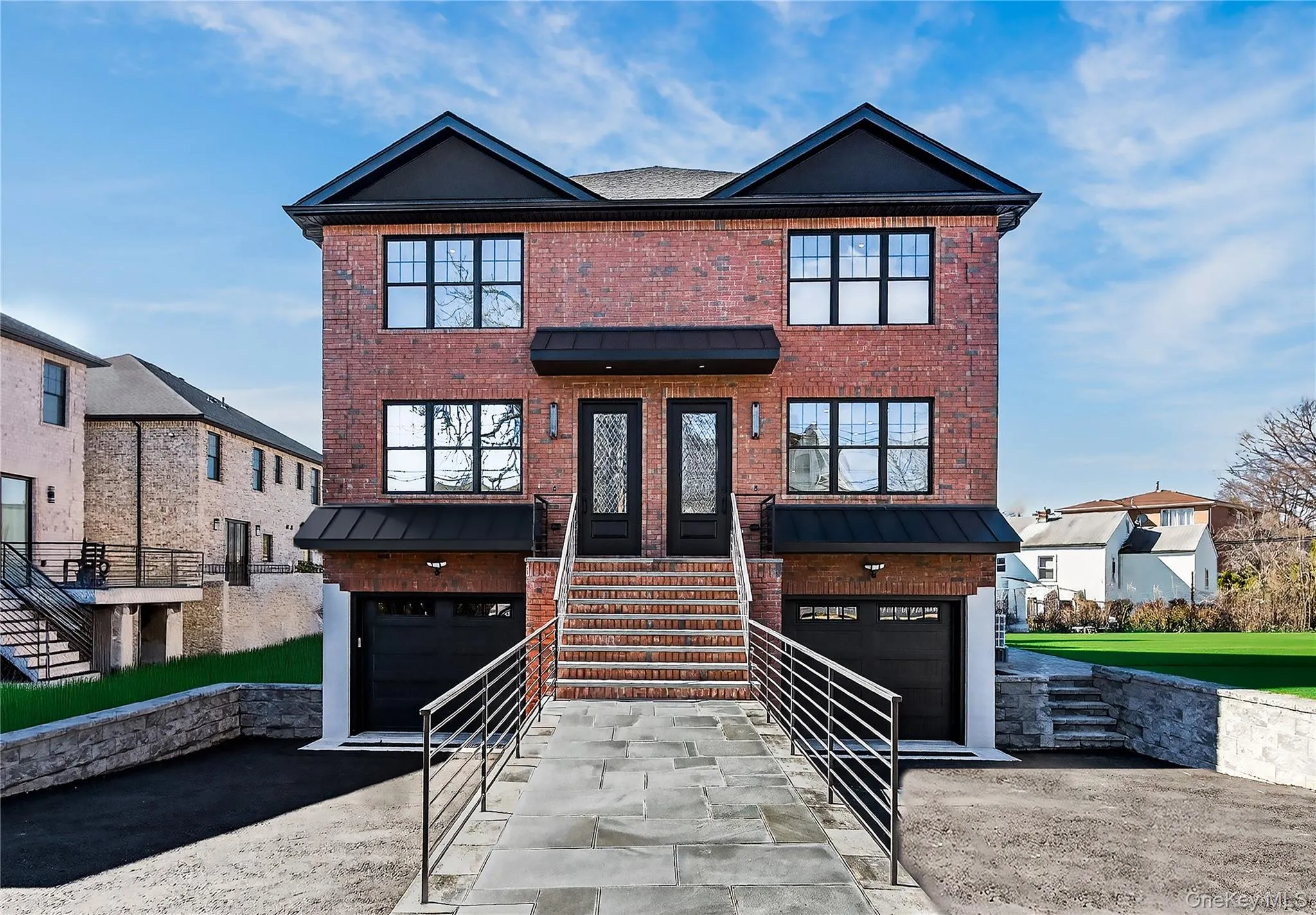 7 Victoria Lane, Yonkers, NY, 3 Bedrooms Bedrooms, 6 Rooms Rooms,2 BathroomsBathrooms,Residential Lease,For Rent,Victoria,0,970727 7 Victoria Lane, Yonkers, NY, 3 Bedrooms Bedrooms, 6 Rooms Rooms,2 BathroomsBathrooms,Residential Lease,For Rent,Victoria,0,970727