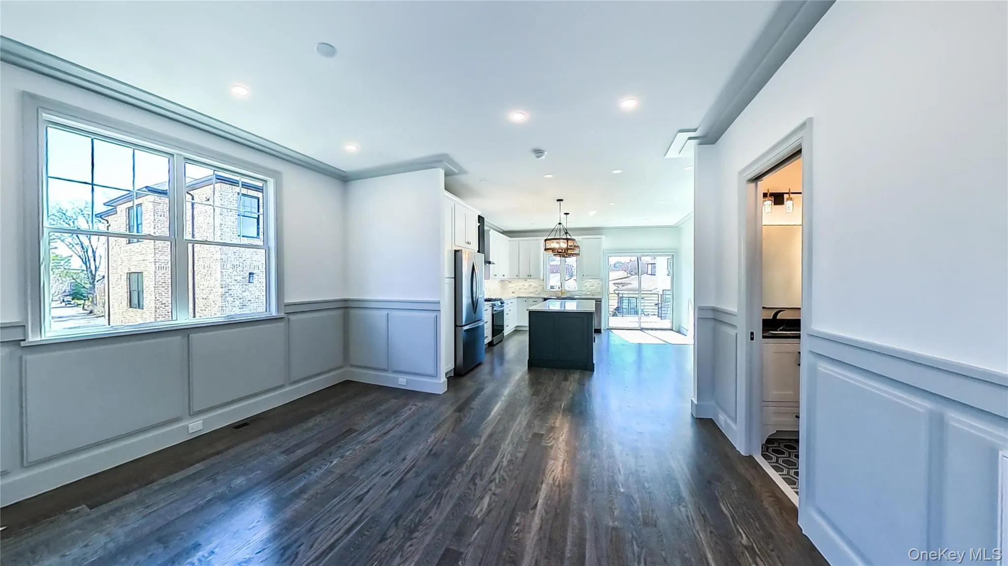 7 Victoria Lane, Yonkers, NY, 3 Bedrooms Bedrooms, 6 Rooms Rooms,2 BathroomsBathrooms,Residential Lease,For Rent,Victoria,0,970727 7 Victoria Lane, Yonkers, NY, 3 Bedrooms Bedrooms, 6 Rooms Rooms,2 BathroomsBathrooms,Residential Lease,For Rent,Victoria,0,970727