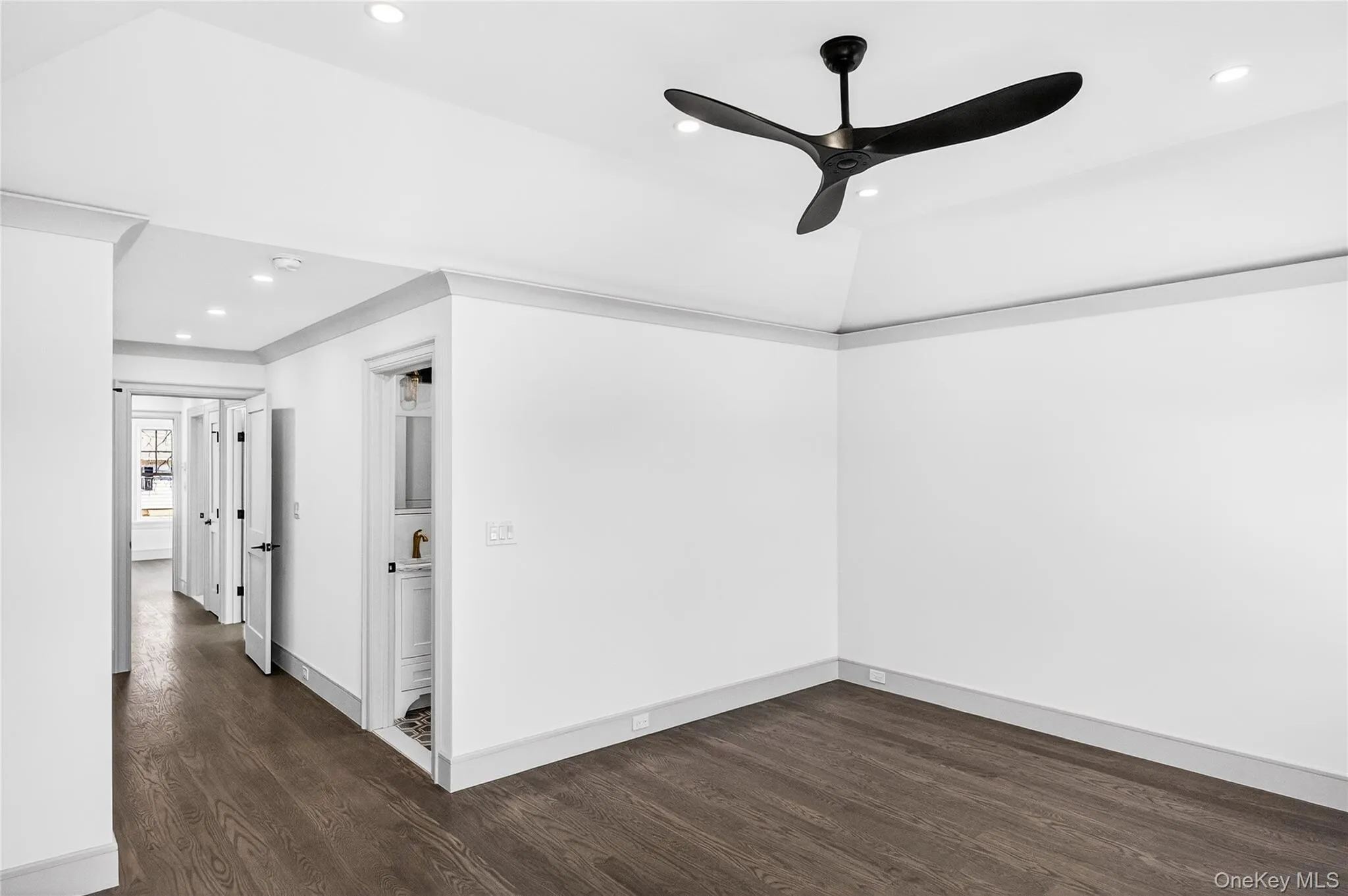 7 Victoria Lane, Yonkers, NY, 3 Bedrooms Bedrooms, 6 Rooms Rooms,2 BathroomsBathrooms,Residential Lease,For Rent,Victoria,0,970727 7 Victoria Lane, Yonkers, NY, 3 Bedrooms Bedrooms, 6 Rooms Rooms,2 BathroomsBathrooms,Residential Lease,For Rent,Victoria,0,970727