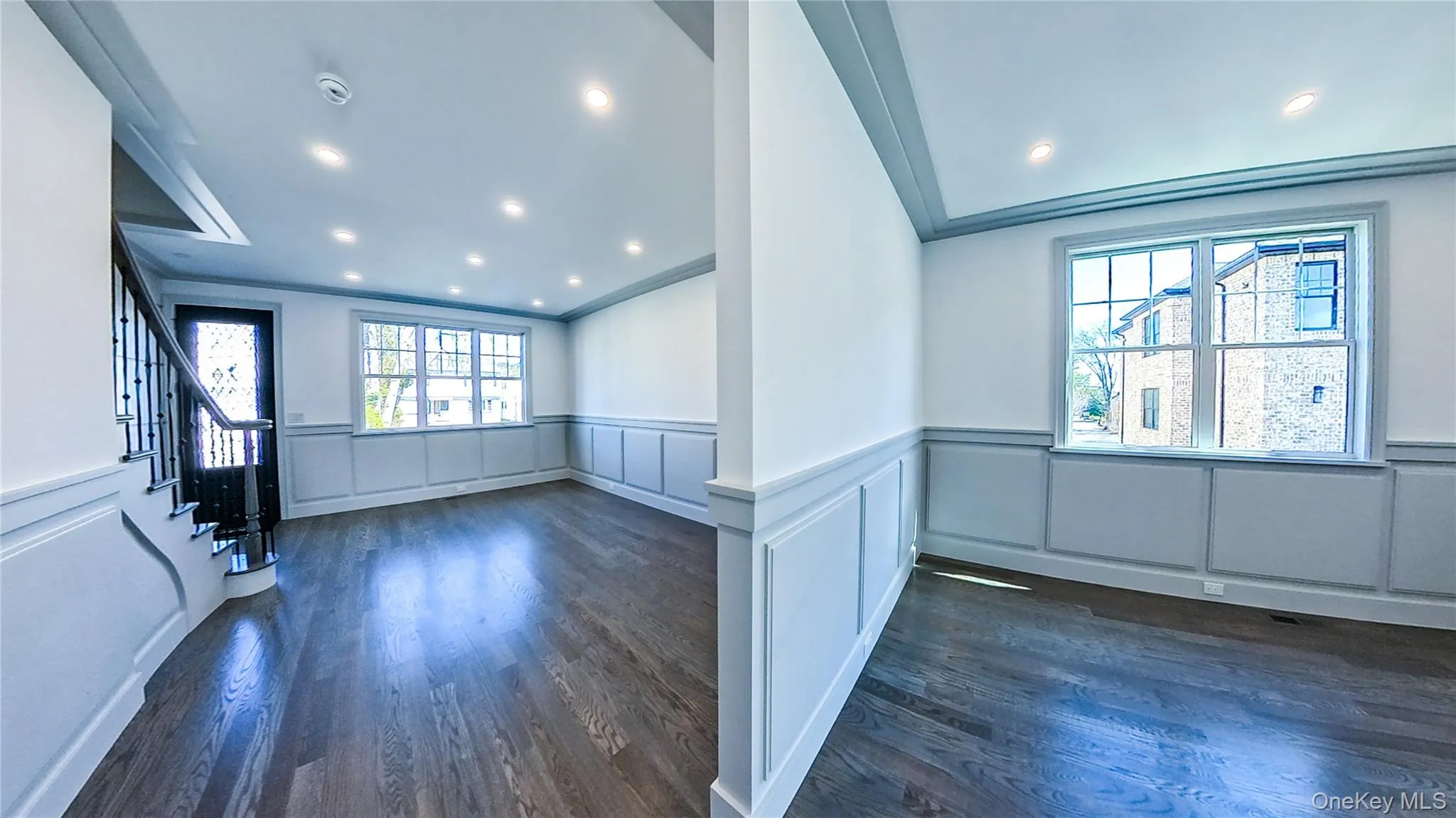 7 Victoria Lane, Yonkers, NY, 3 Bedrooms Bedrooms, 6 Rooms Rooms,2 BathroomsBathrooms,Residential Lease,For Rent,Victoria,0,970727 7 Victoria Lane, Yonkers, NY, 3 Bedrooms Bedrooms, 6 Rooms Rooms,2 BathroomsBathrooms,Residential Lease,For Rent,Victoria,0,970727