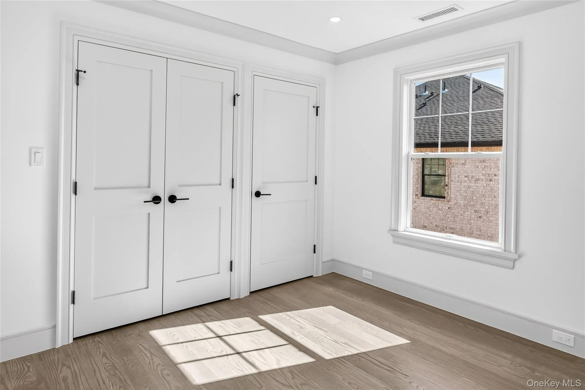 7 Victoria Lane, Yonkers, NY, 3 Bedrooms Bedrooms, 6 Rooms Rooms,2 BathroomsBathrooms,Residential Lease,For Rent,Victoria,0,970727 7 Victoria Lane, Yonkers, NY, 3 Bedrooms Bedrooms, 6 Rooms Rooms,2 BathroomsBathrooms,Residential Lease,For Rent,Victoria,0,970727