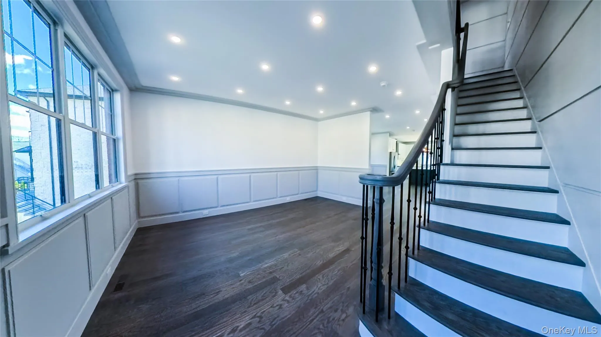 7 Victoria Lane, Yonkers, NY, 3 Bedrooms Bedrooms, 6 Rooms Rooms,2 BathroomsBathrooms,Residential Lease,For Rent,Victoria,0,970727 7 Victoria Lane, Yonkers, NY, 3 Bedrooms Bedrooms, 6 Rooms Rooms,2 BathroomsBathrooms,Residential Lease,For Rent,Victoria,0,970727