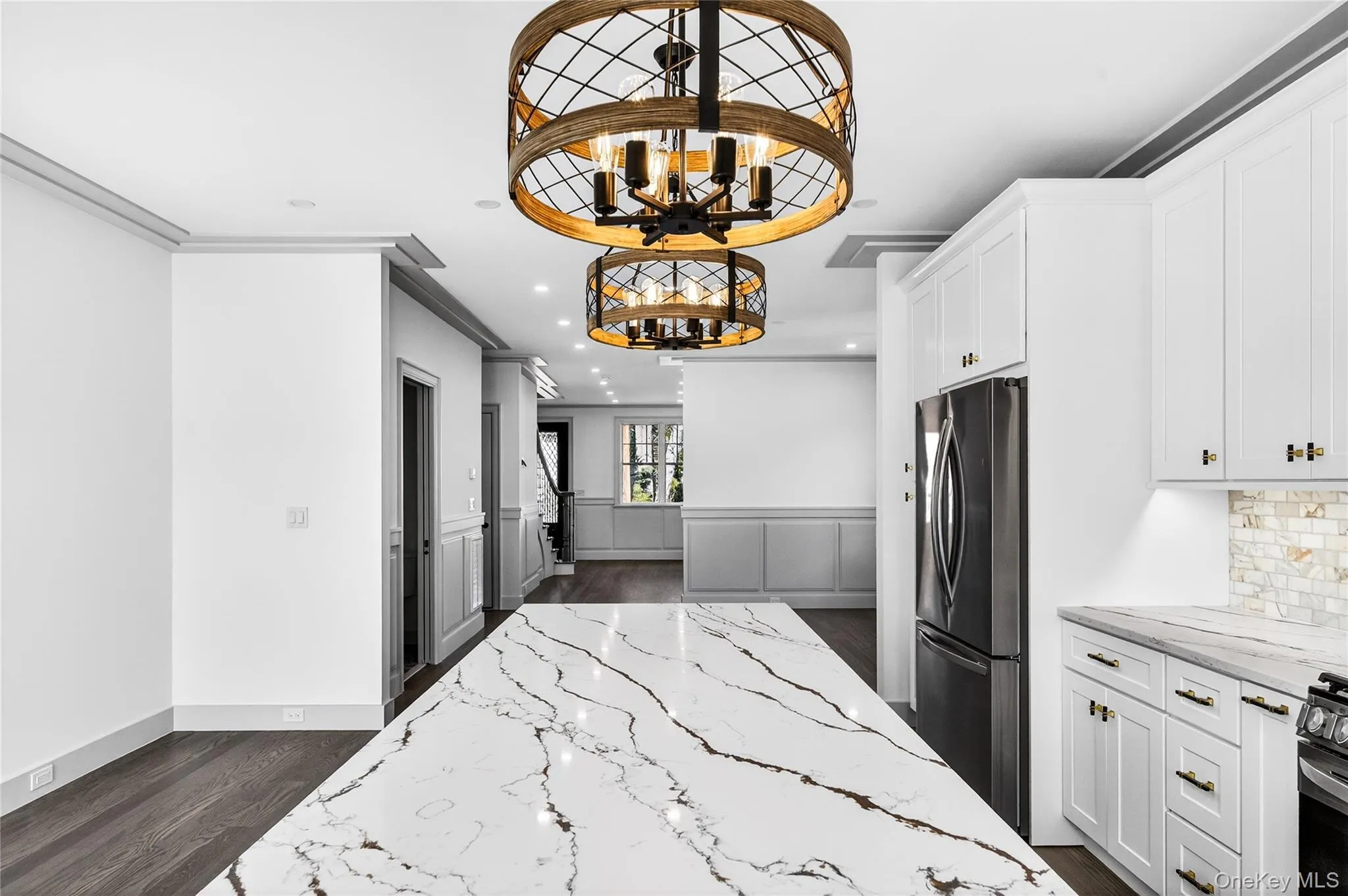 7 Victoria Lane, Yonkers, NY, 3 Bedrooms Bedrooms, 6 Rooms Rooms,2 BathroomsBathrooms,Residential Lease,For Rent,Victoria,0,970727 7 Victoria Lane, Yonkers, NY, 3 Bedrooms Bedrooms, 6 Rooms Rooms,2 BathroomsBathrooms,Residential Lease,For Rent,Victoria,0,970727