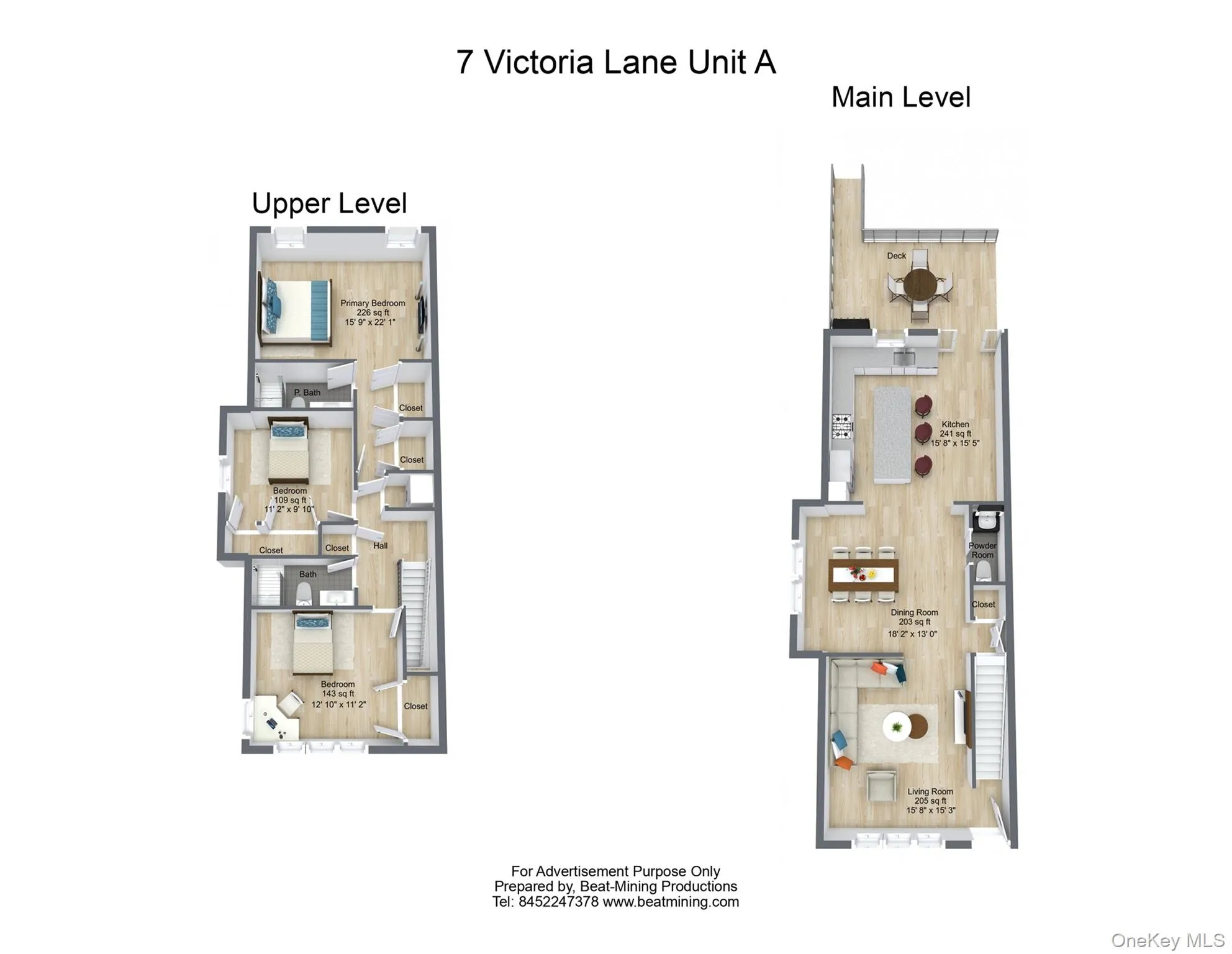 7 Victoria Lane, Yonkers, NY, 3 Bedrooms Bedrooms, 6 Rooms Rooms,2 BathroomsBathrooms,Residential Lease,For Rent,Victoria,0,970727 7 Victoria Lane, Yonkers, NY, 3 Bedrooms Bedrooms, 6 Rooms Rooms,2 BathroomsBathrooms,Residential Lease,For Rent,Victoria,0,970727