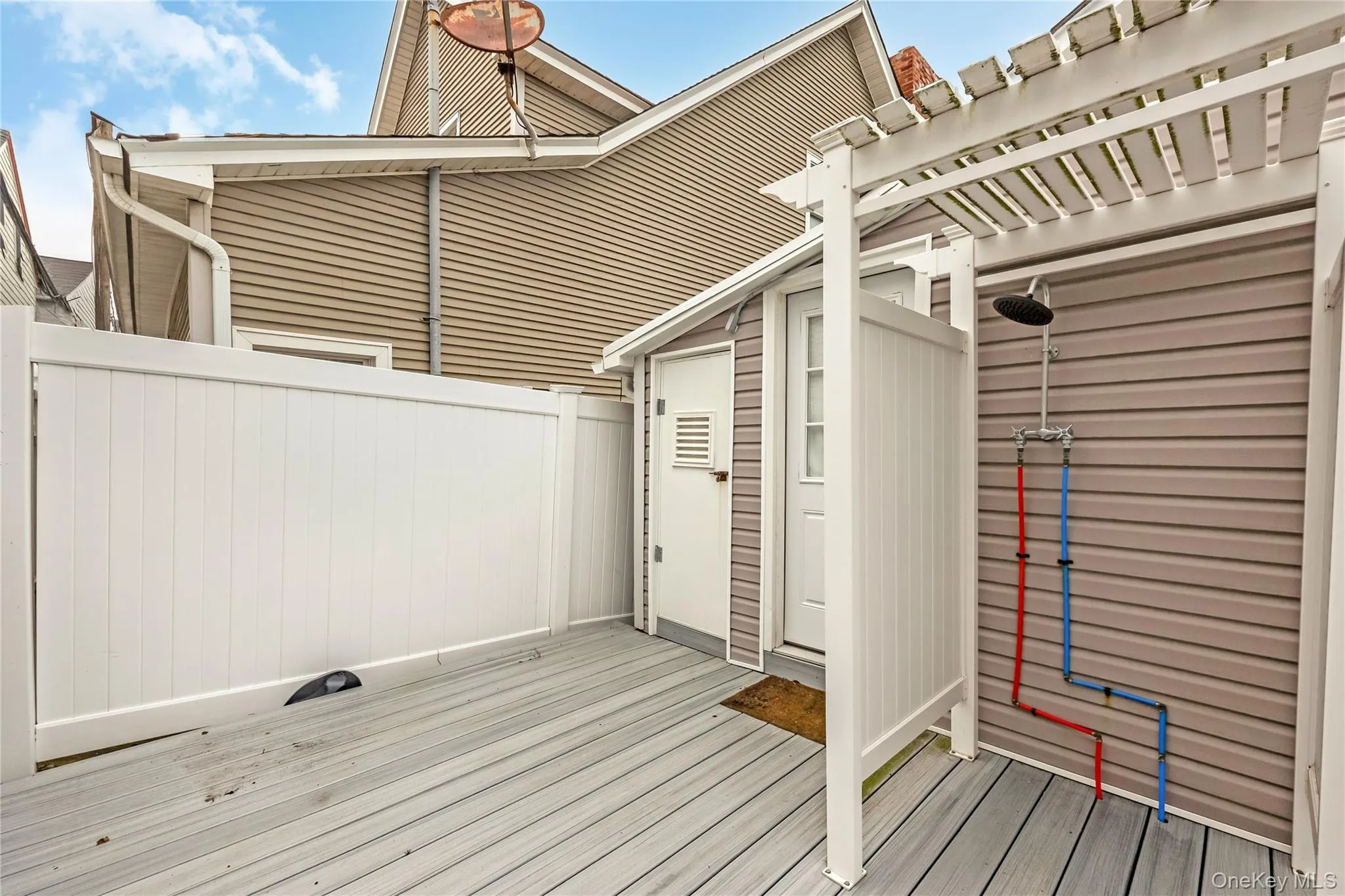 195 Oceanview, Long Beach, NY, 2 Bedrooms Bedrooms, 4 Rooms Rooms,2 BathroomsBathrooms,Residential Lease,For Rent,Oceanview,0,970730 195 Oceanview, Long Beach, NY, 2 Bedrooms Bedrooms, 4 Rooms Rooms,2 BathroomsBathrooms,Residential Lease,For Rent,Oceanview,0,970730