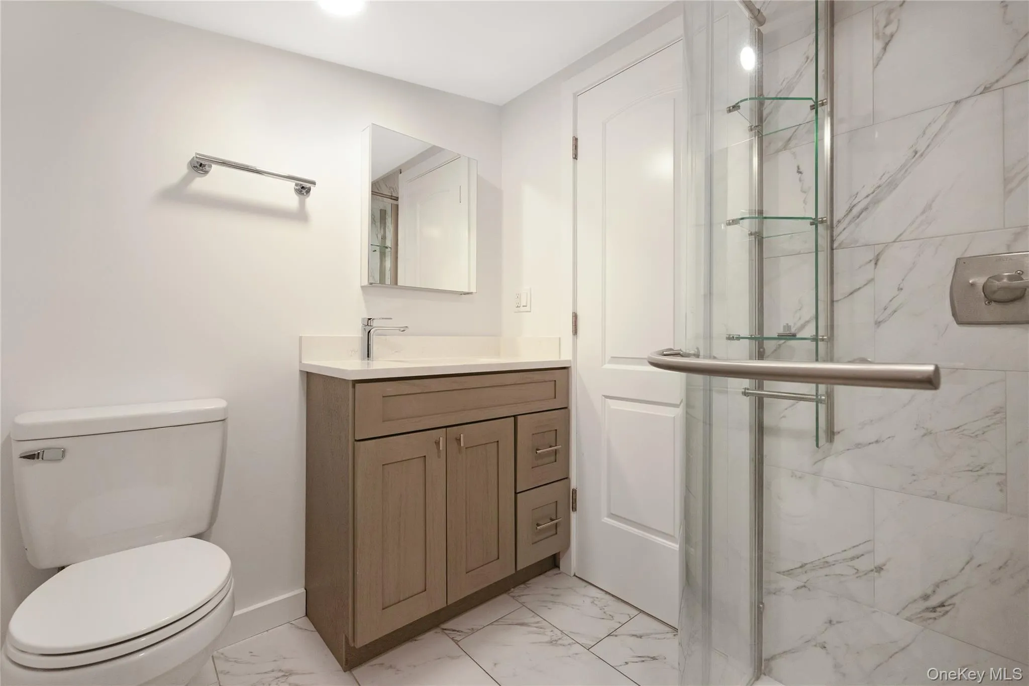 195 Oceanview, Long Beach, NY, 2 Bedrooms Bedrooms, 4 Rooms Rooms,2 BathroomsBathrooms,Residential Lease,For Rent,Oceanview,0,970730 195 Oceanview, Long Beach, NY, 2 Bedrooms Bedrooms, 4 Rooms Rooms,2 BathroomsBathrooms,Residential Lease,For Rent,Oceanview,0,970730