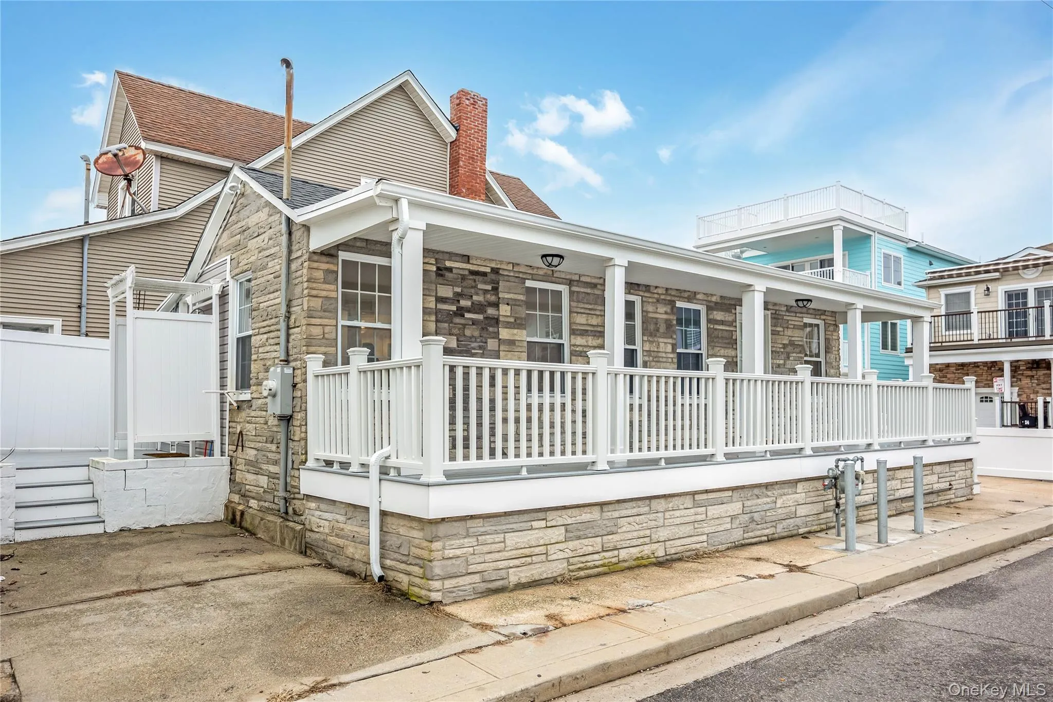 195 Oceanview, Long Beach, NY, 2 Bedrooms Bedrooms, 4 Rooms Rooms,2 BathroomsBathrooms,Residential Lease,For Rent,Oceanview,0,970730 195 Oceanview, Long Beach, NY, 2 Bedrooms Bedrooms, 4 Rooms Rooms,2 BathroomsBathrooms,Residential Lease,For Rent,Oceanview,0,970730